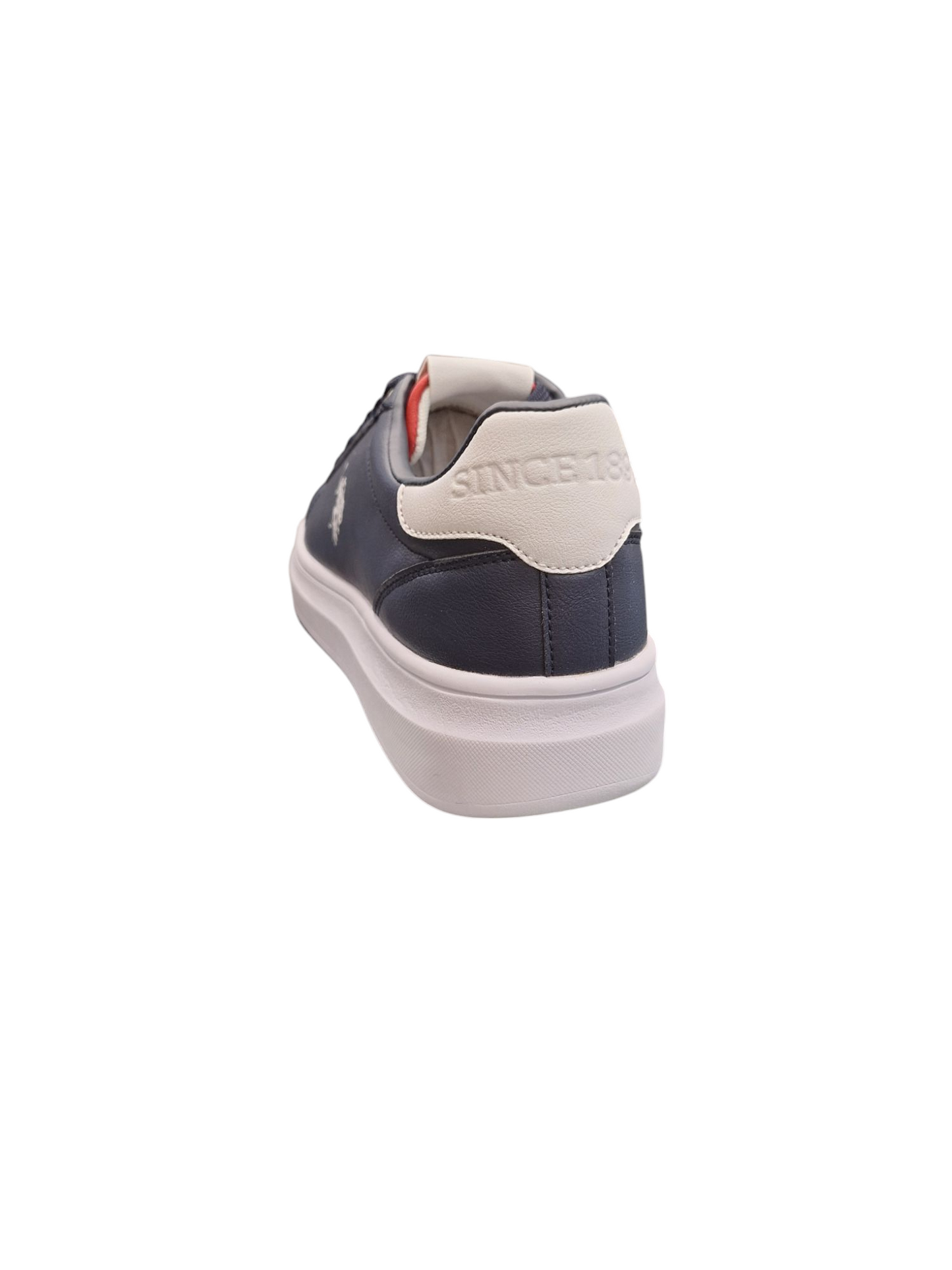 SCARPE US POLO ASSN CODY BLU