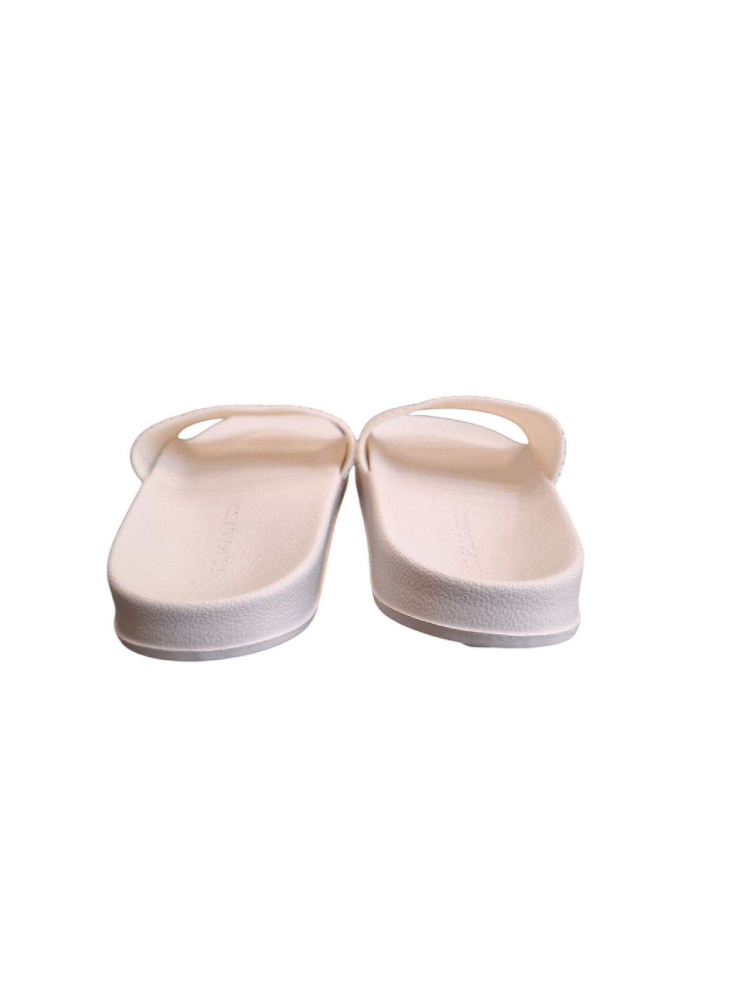 CIABATTE US POLO ASSN GAVI 005 BIANCO