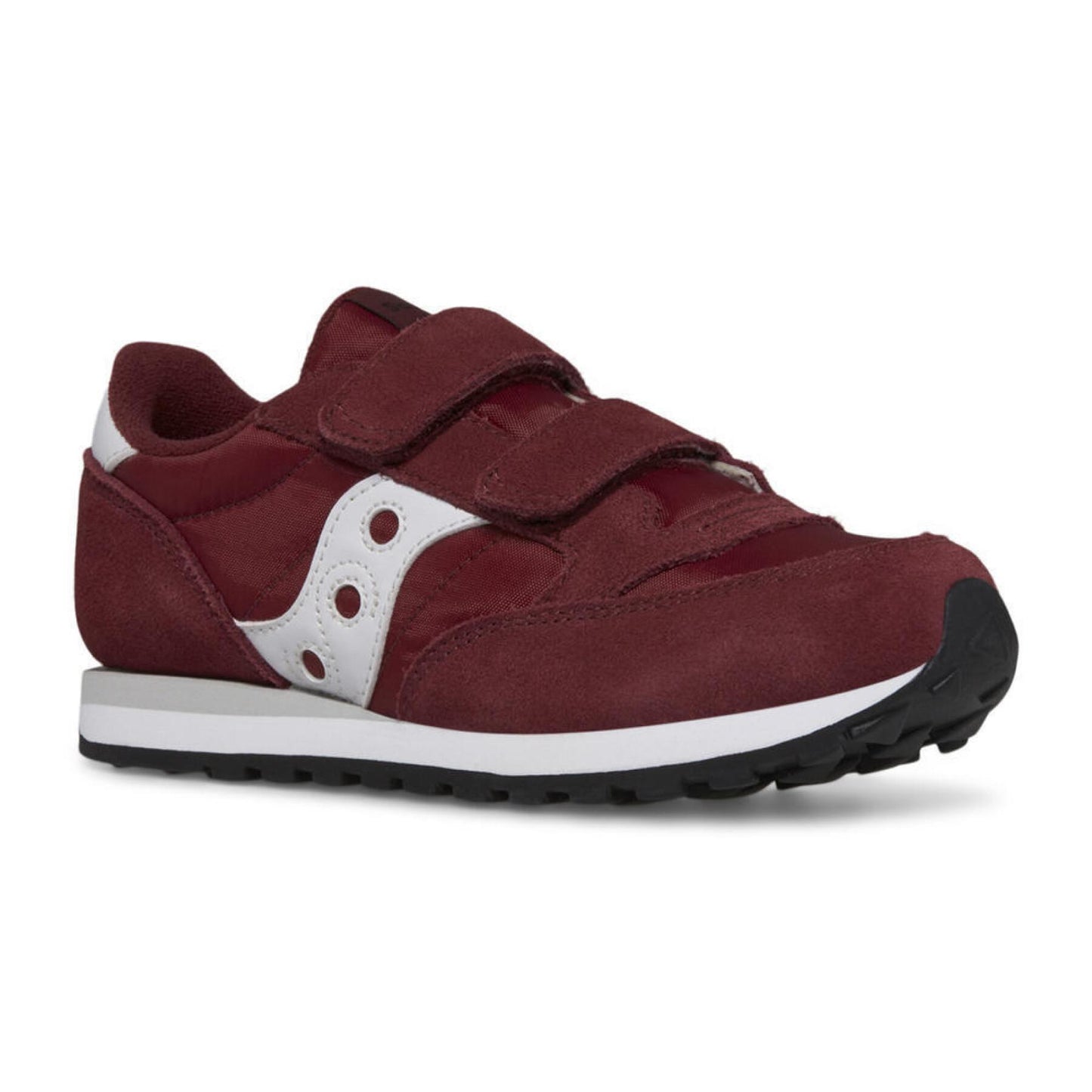 SCARPE SAUCONY BABY JAZZ SK267336