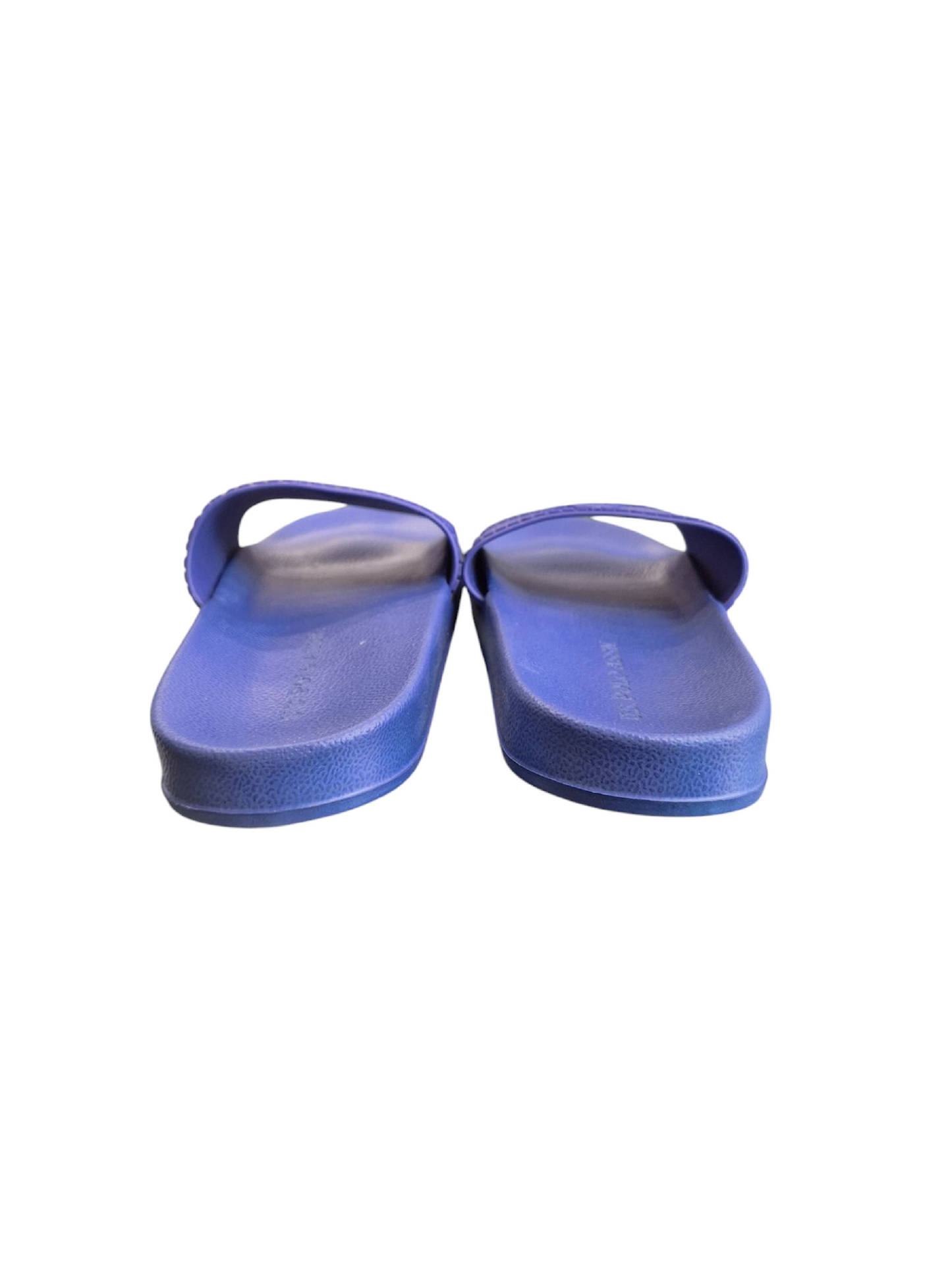 CIABATTE US POLO ASSN GAVI 005 BLU