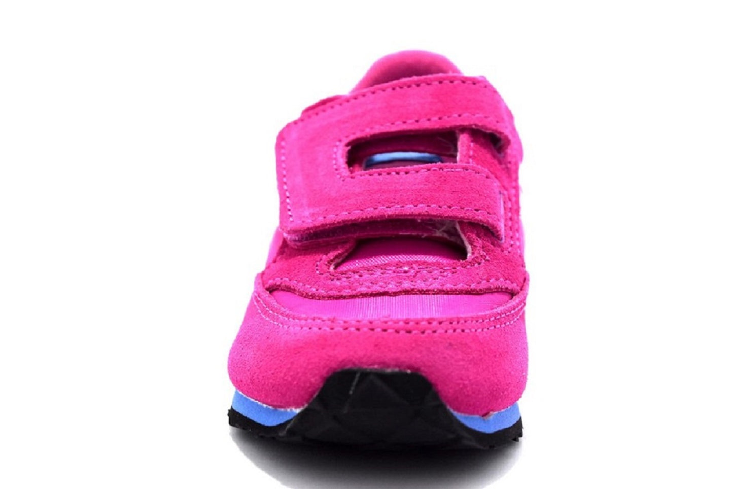 SCARPE SAUCONY BABY JAZZ SL159643 HL MAGENTA ROSA