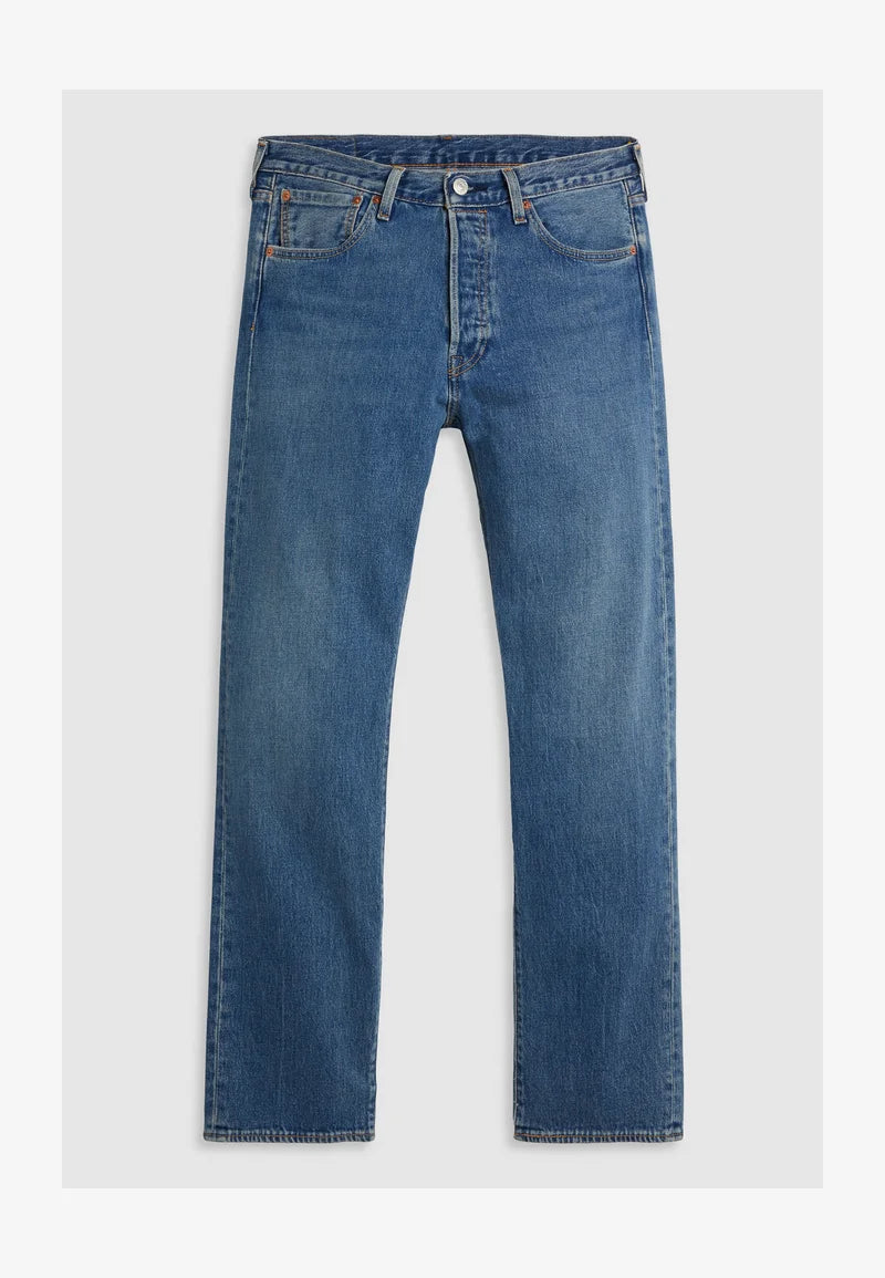 Levi's® 501® ORIGINAL JEANS