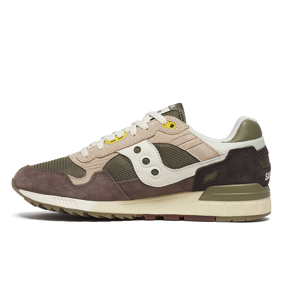 SAUCONY UOMO SHADOW 5000 S70665-57