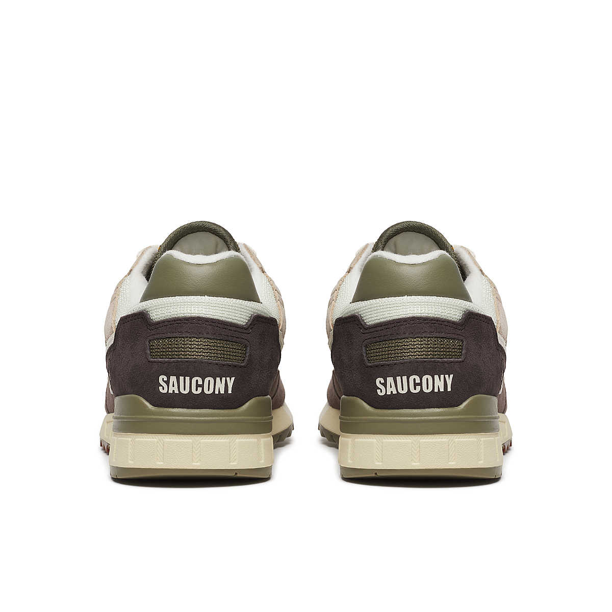 SAUCONY UOMO SHADOW 5000 S70665-57
