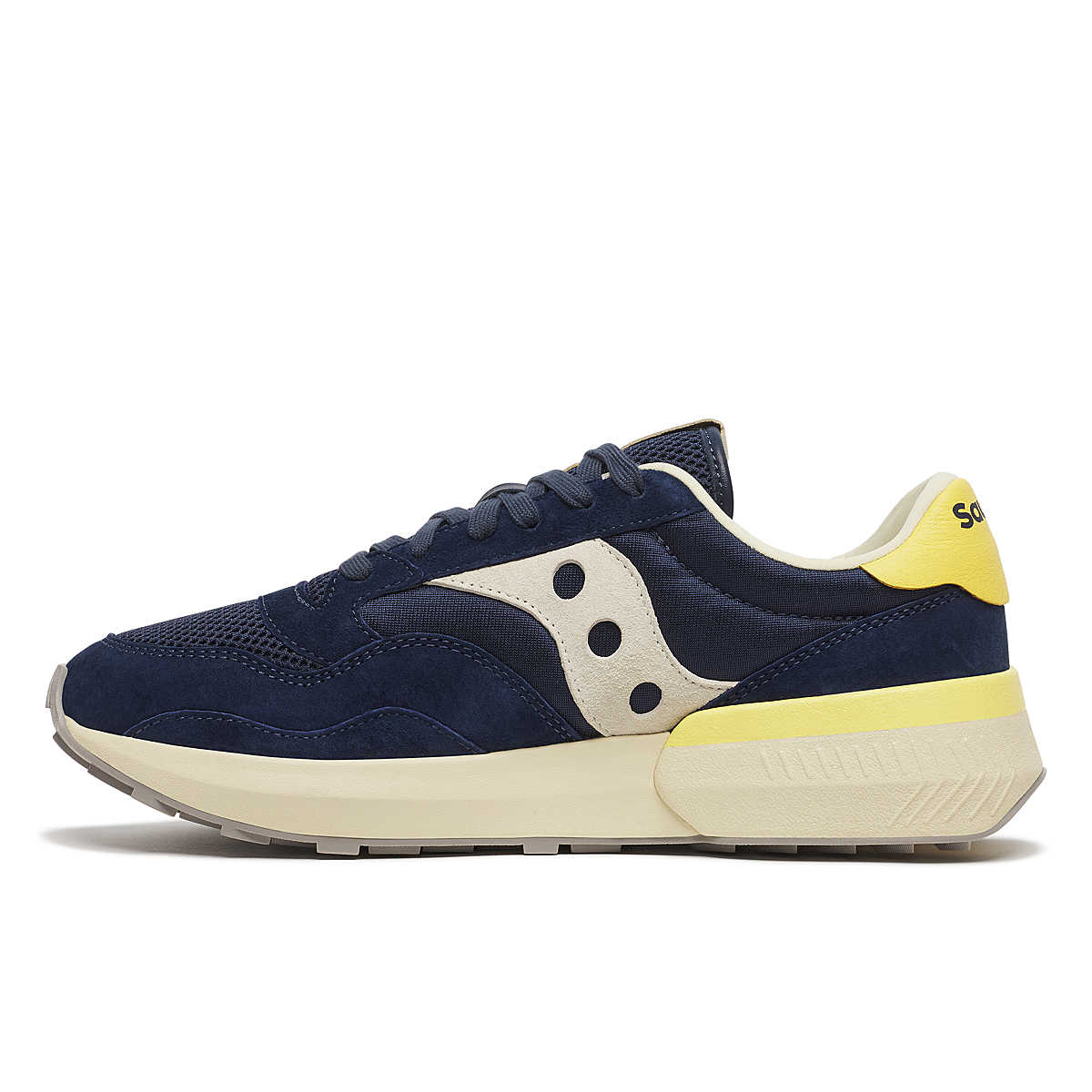 SAUCONY UOMO JAZZ NXT PREMIUM