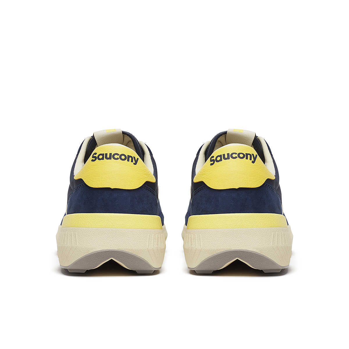 SAUCONY UOMO JAZZ NXT PREMIUM