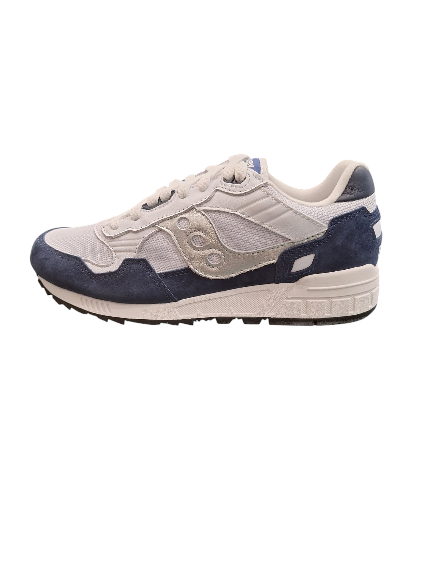 SAUCONY UOMO SHADOW 5000 S70919-2