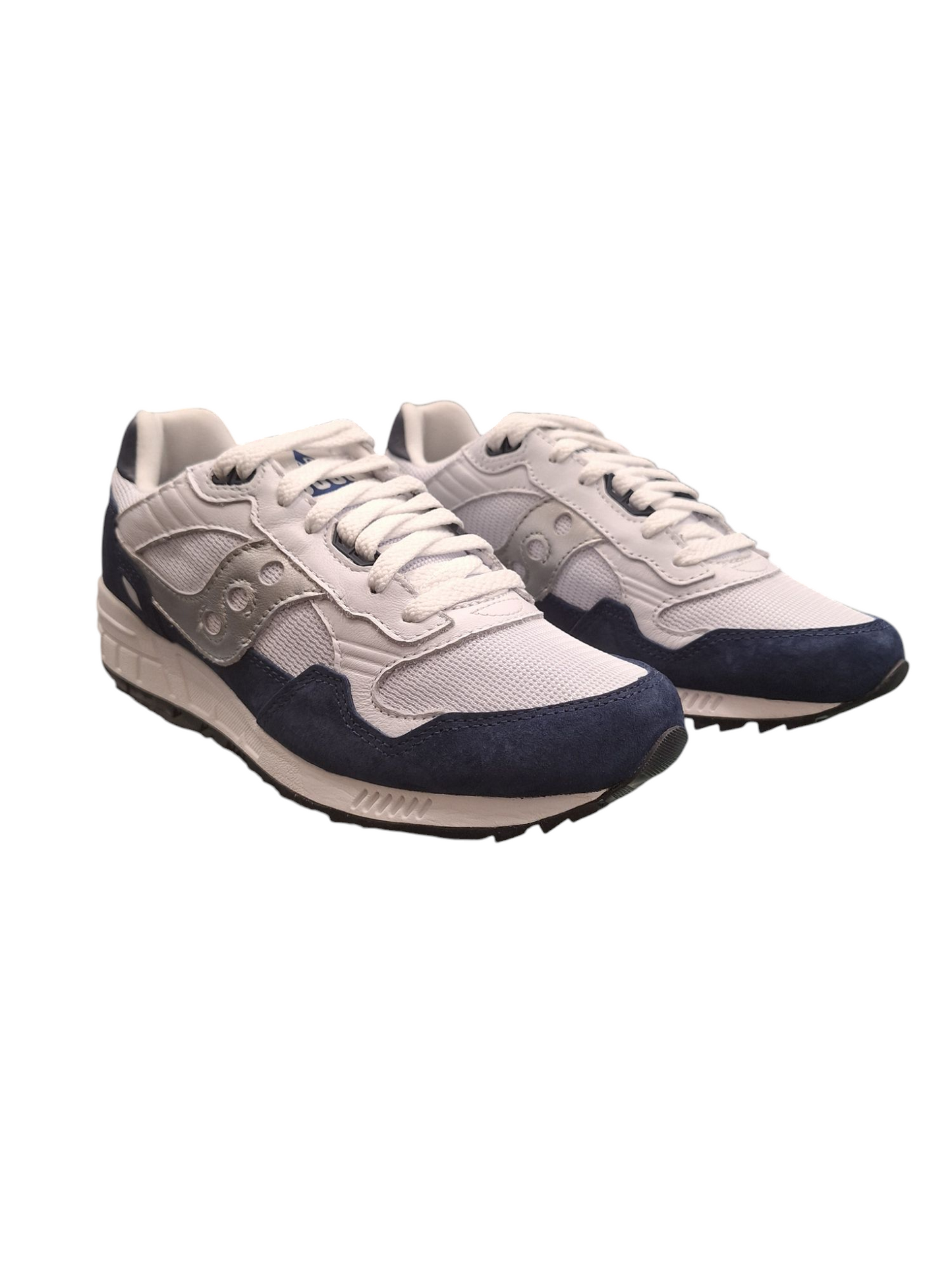SAUCONY UOMO SHADOW 5000 S70919-2
