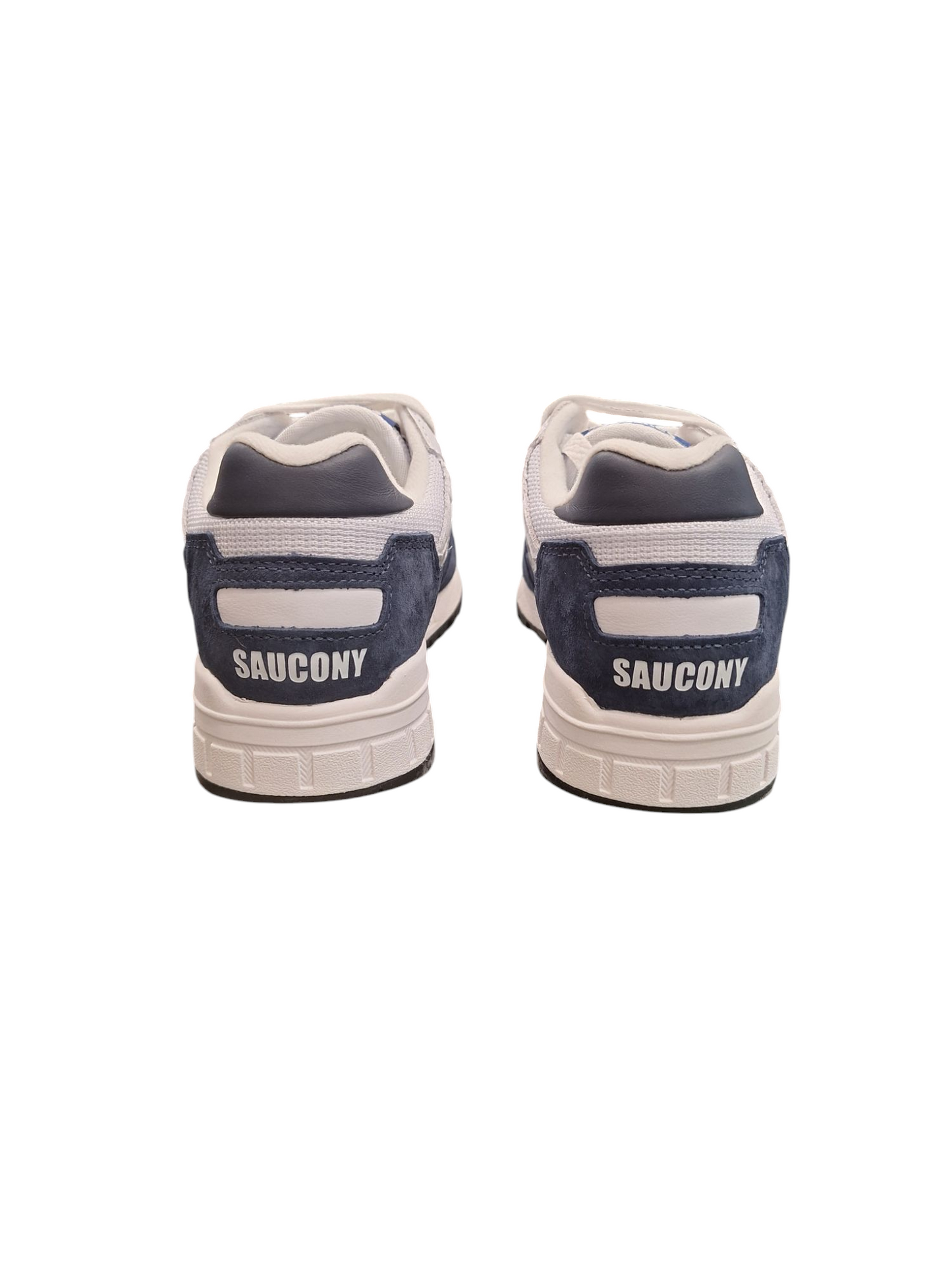 SAUCONY UOMO SHADOW 5000 S70919-2