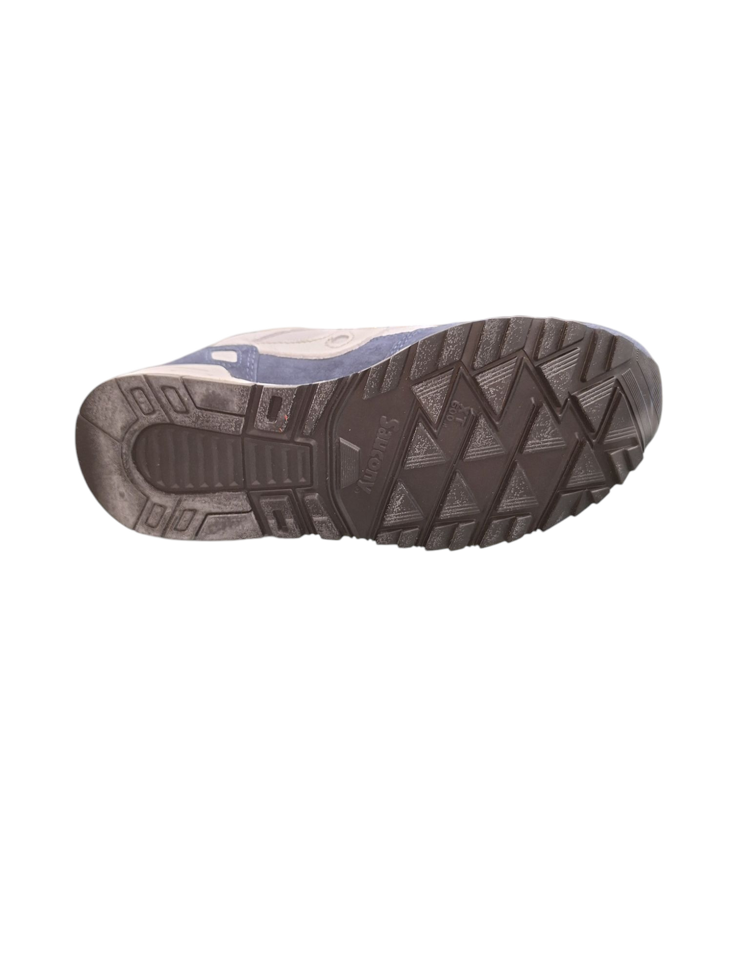 SAUCONY UOMO SHADOW 5000 S70919-2