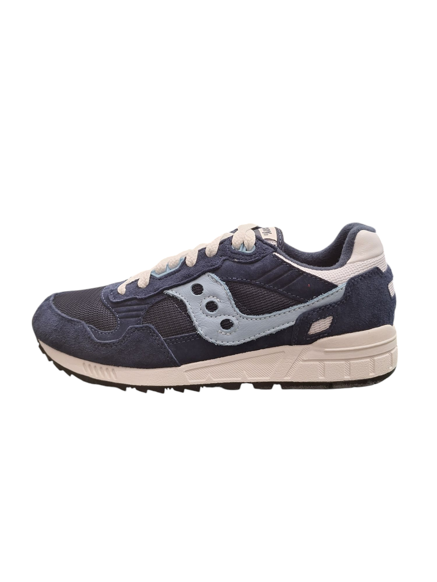 SAUCONY UOMO SHADOW 5000 S70665-61