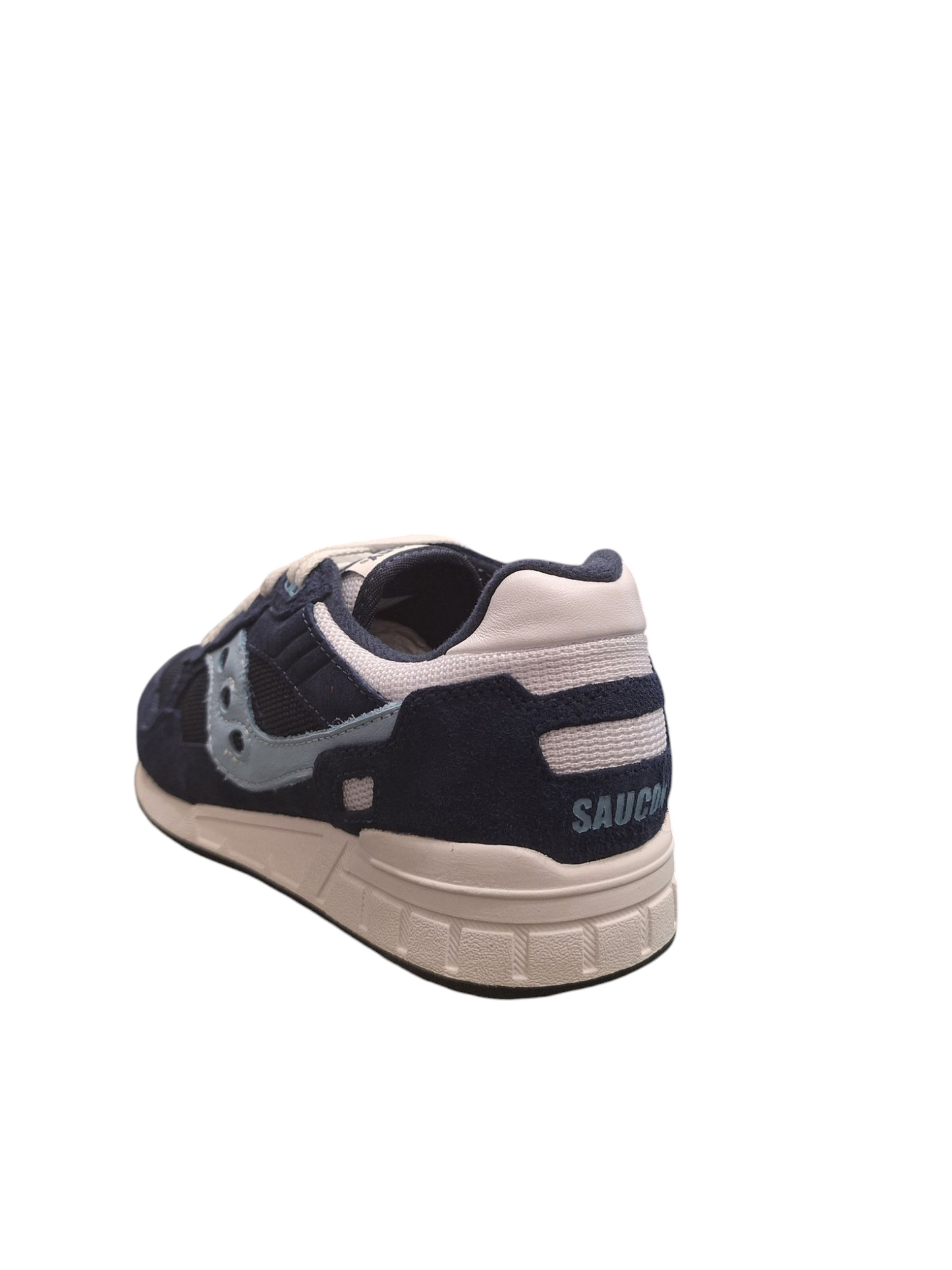 SAUCONY UOMO SHADOW 5000 S70665-61