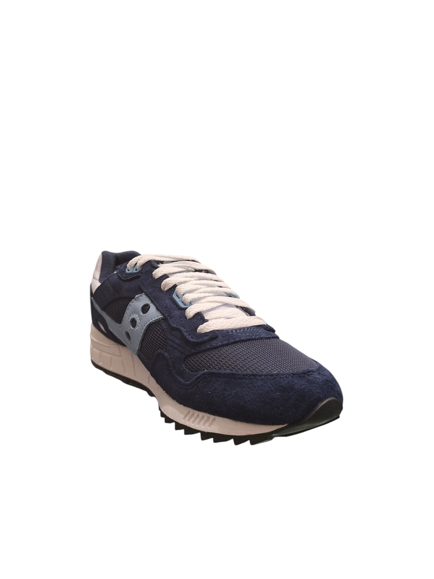 SAUCONY UOMO SHADOW 5000 S70665-61