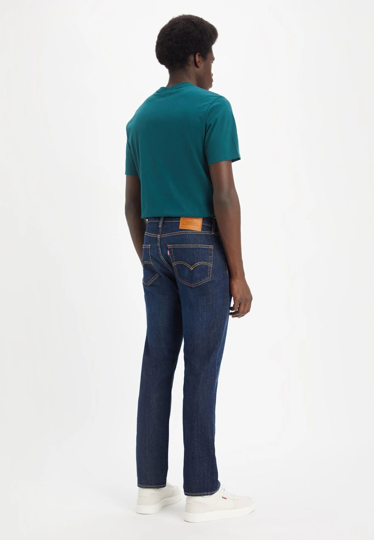 Levi's® 511® ORIGINAL JEANS