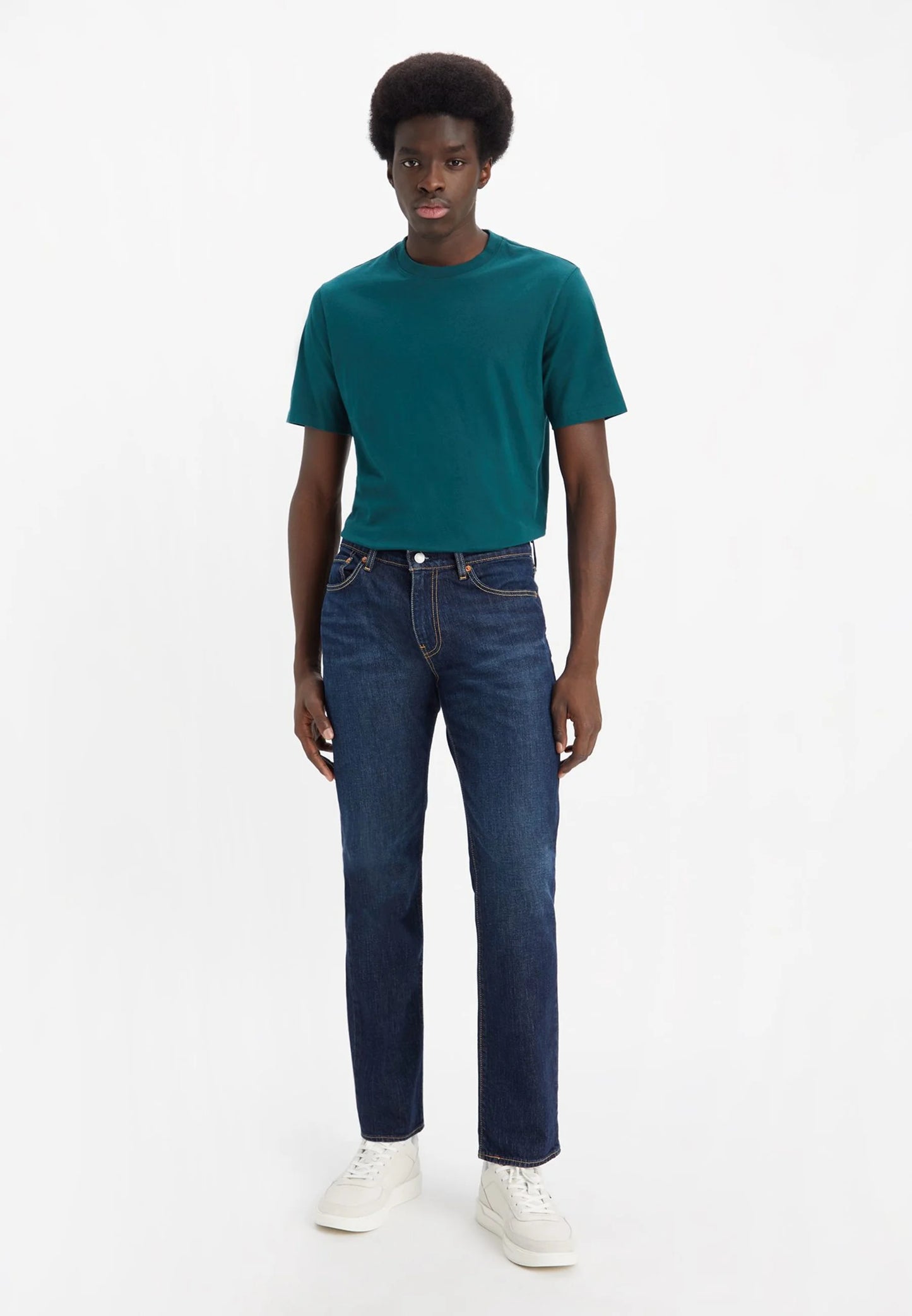 Levi's® 511® ORIGINAL JEANS