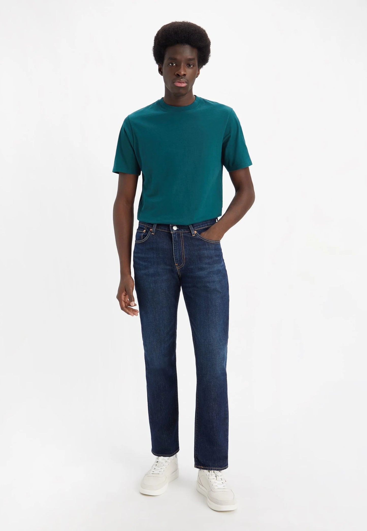 Levi's® 511® ORIGINAL JEANS
