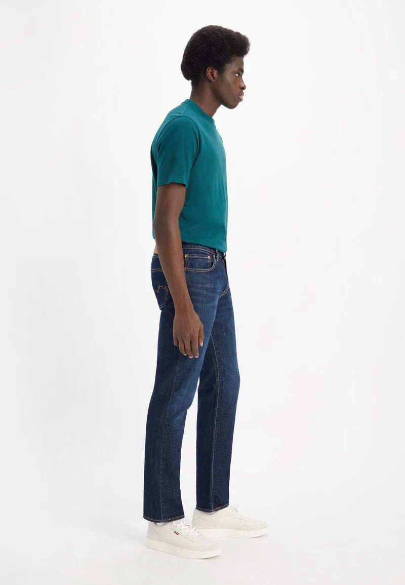 Levi's® 511® ORIGINAL JEANS