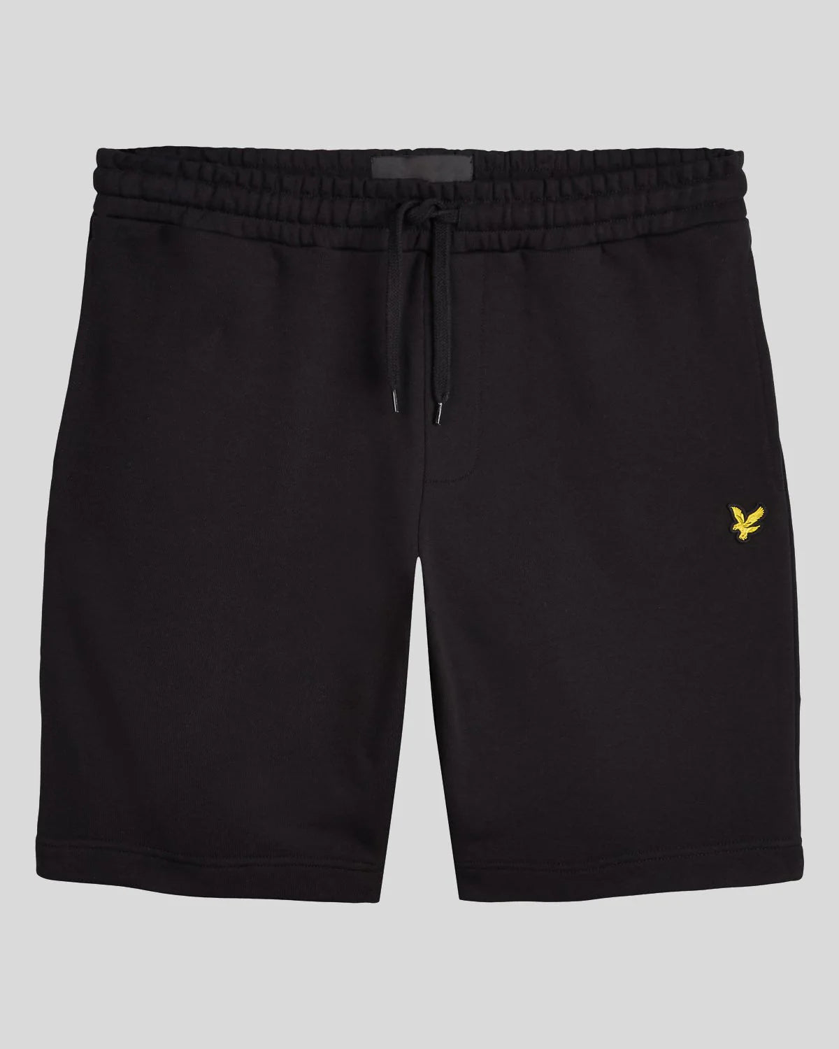 BERMUDA LYLE & SCOTT PANTALONCINI UNICA TINTA