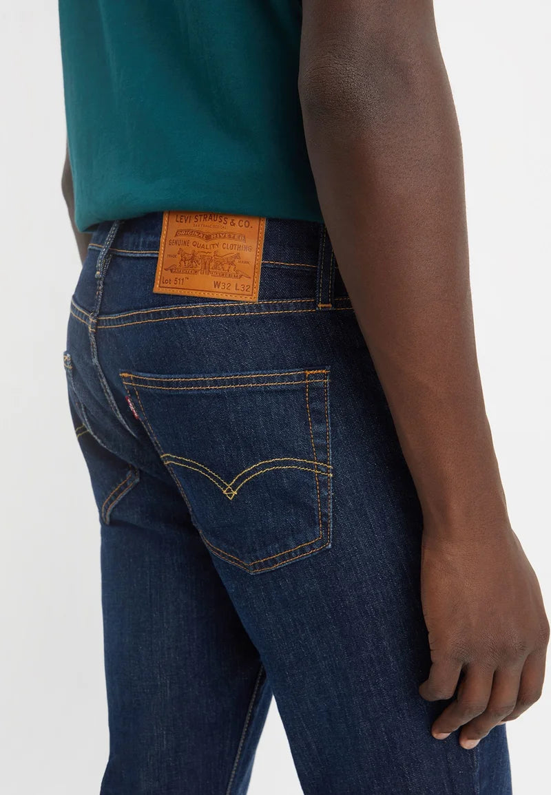 Levi's® 511® ORIGINAL JEANS