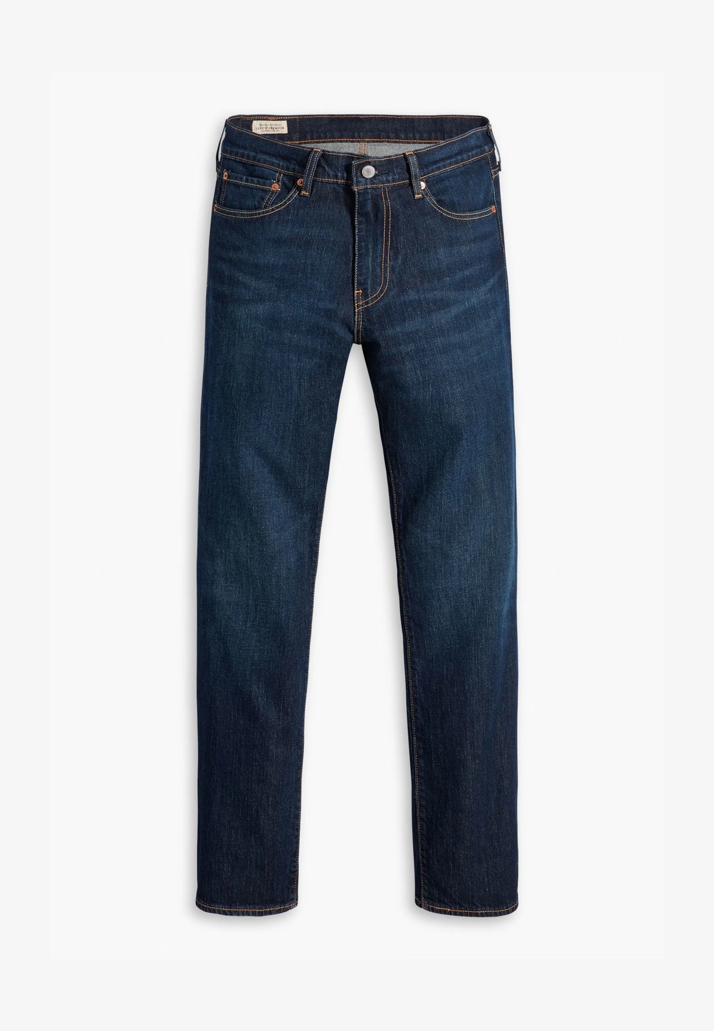 Levi's® 511® ORIGINAL JEANS