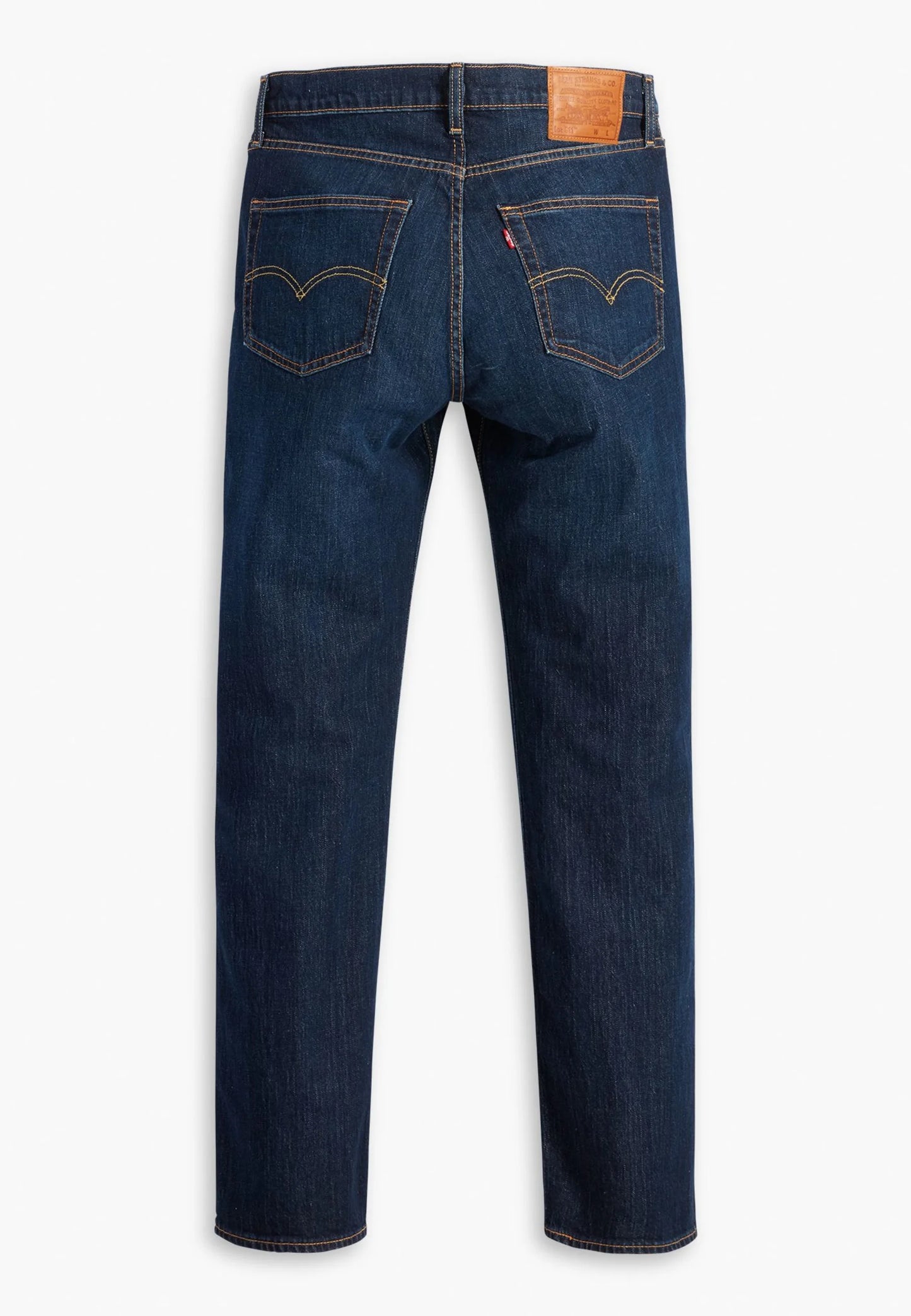 Levi's® 511® ORIGINAL JEANS
