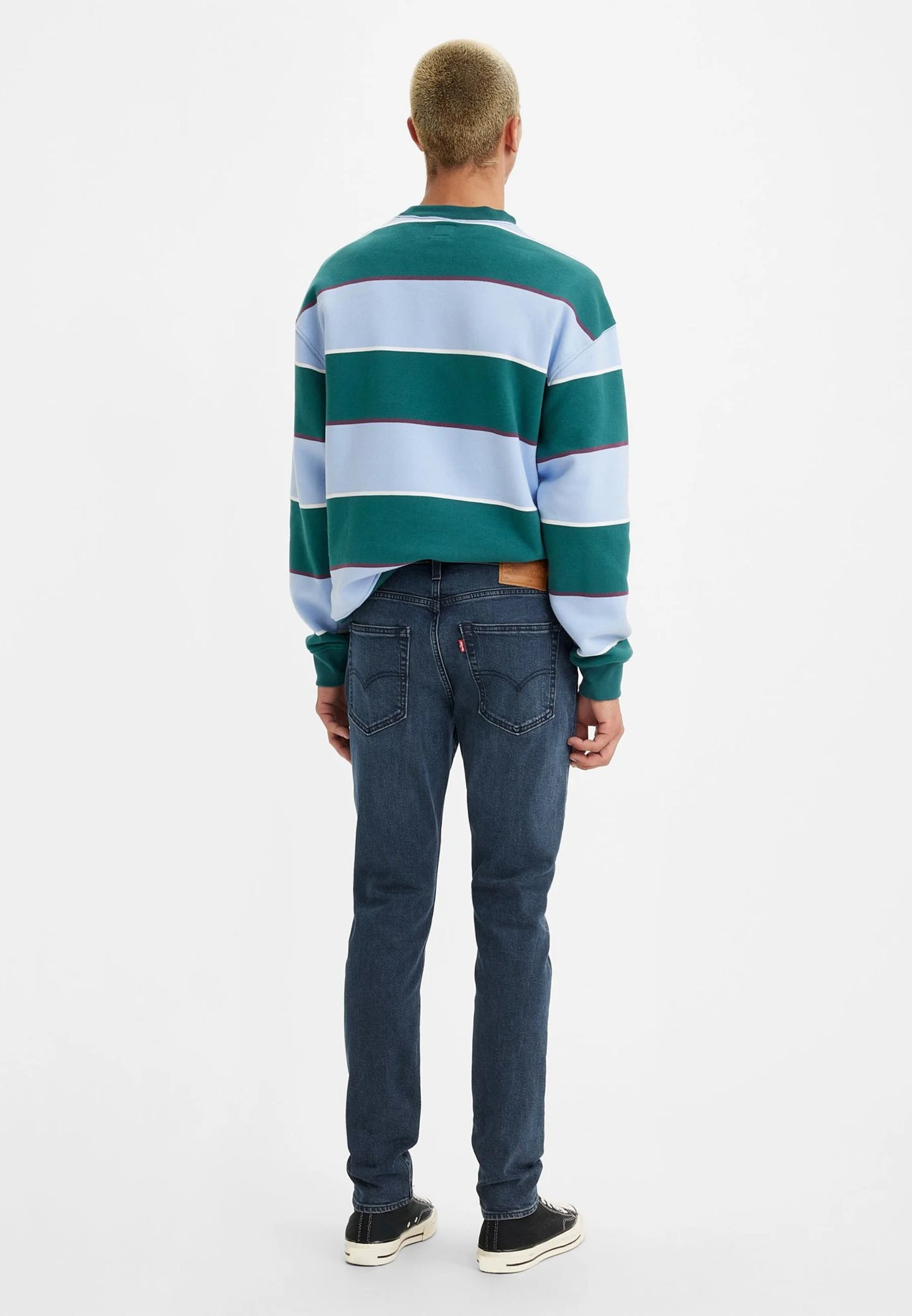 Levi's® 512® ORIGINAL JEANS