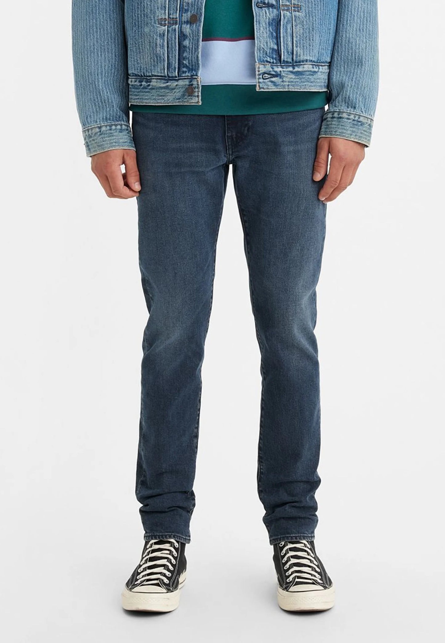 Levi's® 512® ORIGINAL JEANS