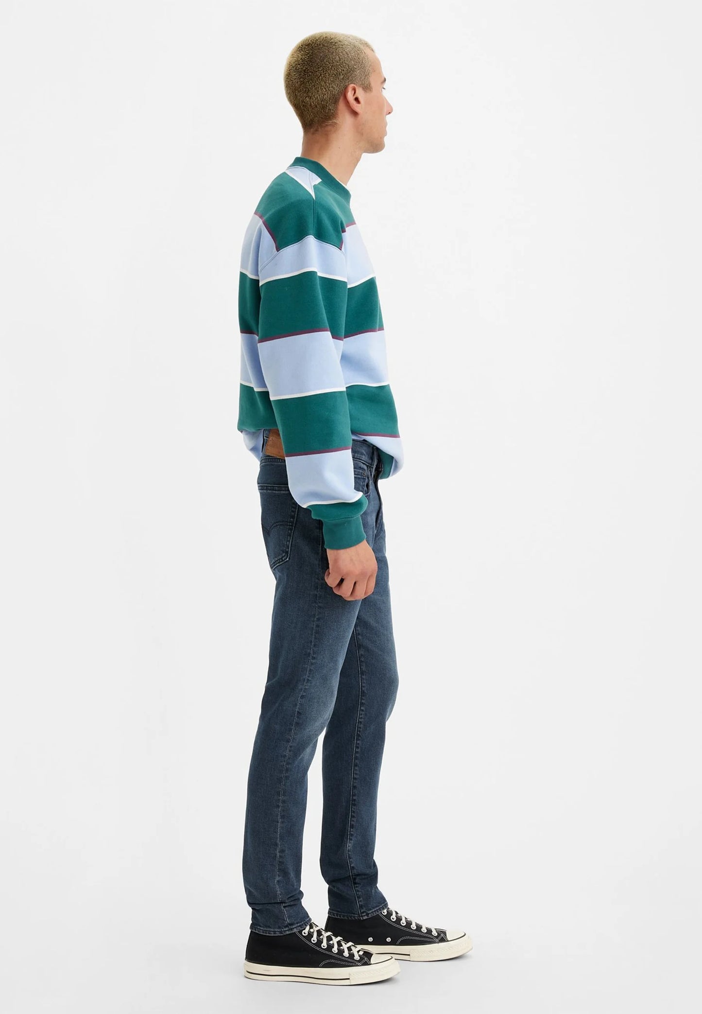 Levi's® 512® ORIGINAL JEANS