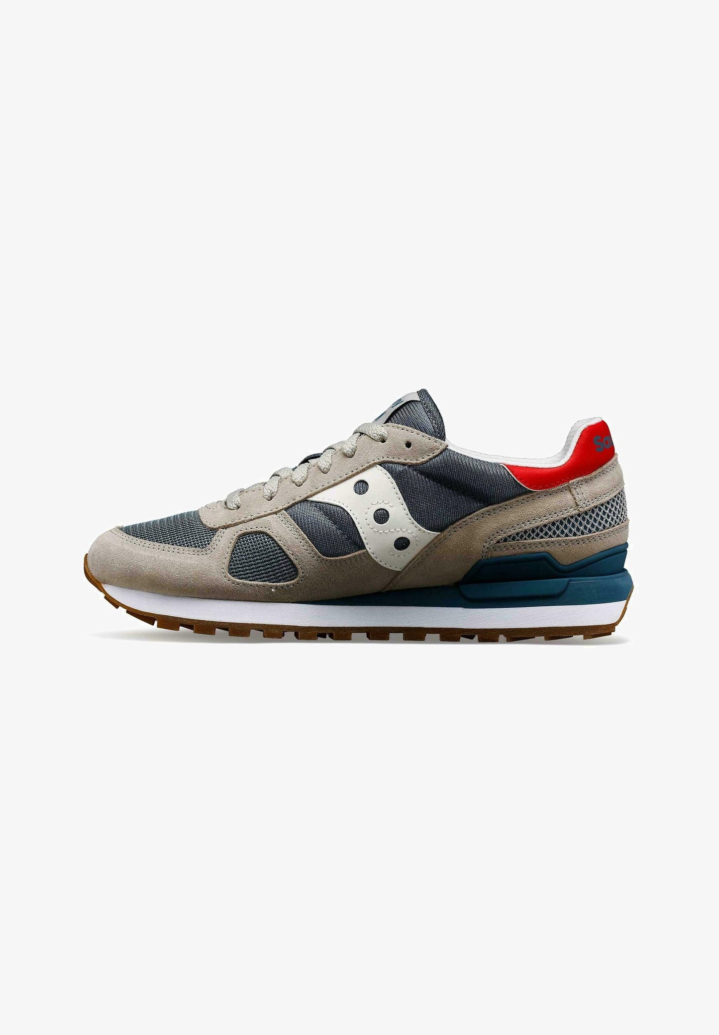 Saucony SHADOW ORIGINAL S2108-883 Sneaker