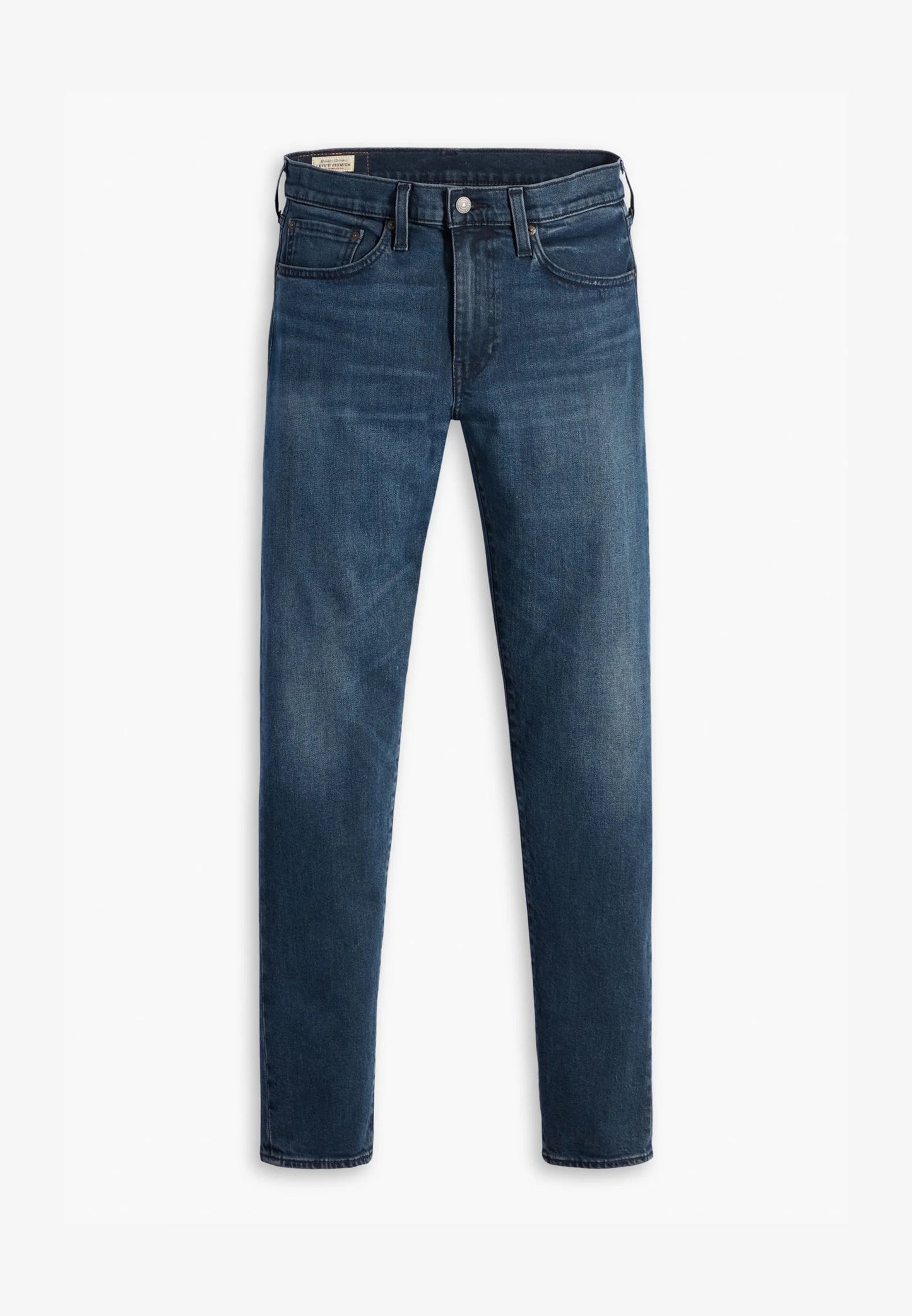 Levi's® 512® ORIGINAL JEANS