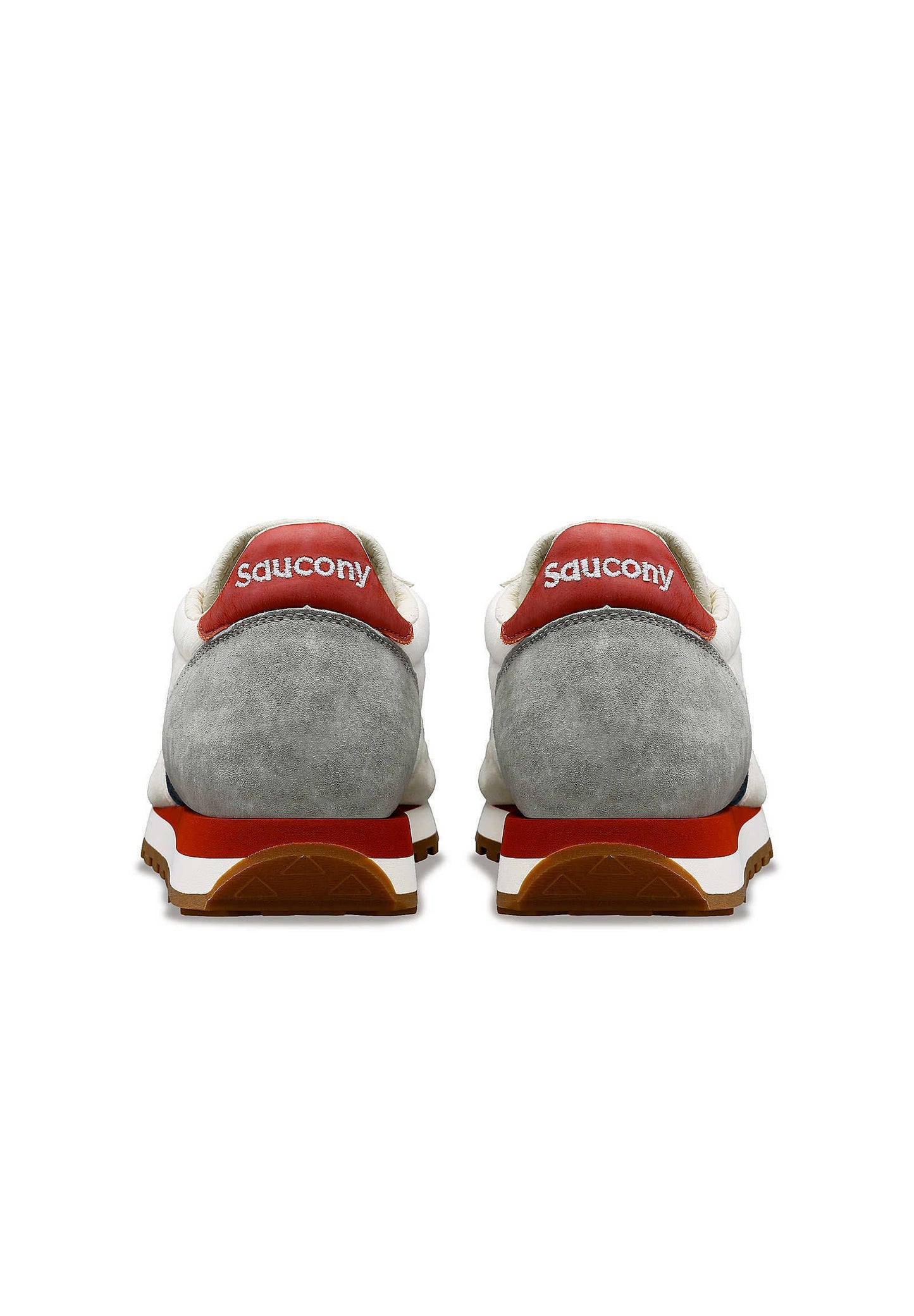 Saucony JAZZ ORIGINAL S70755-9 Sneakers