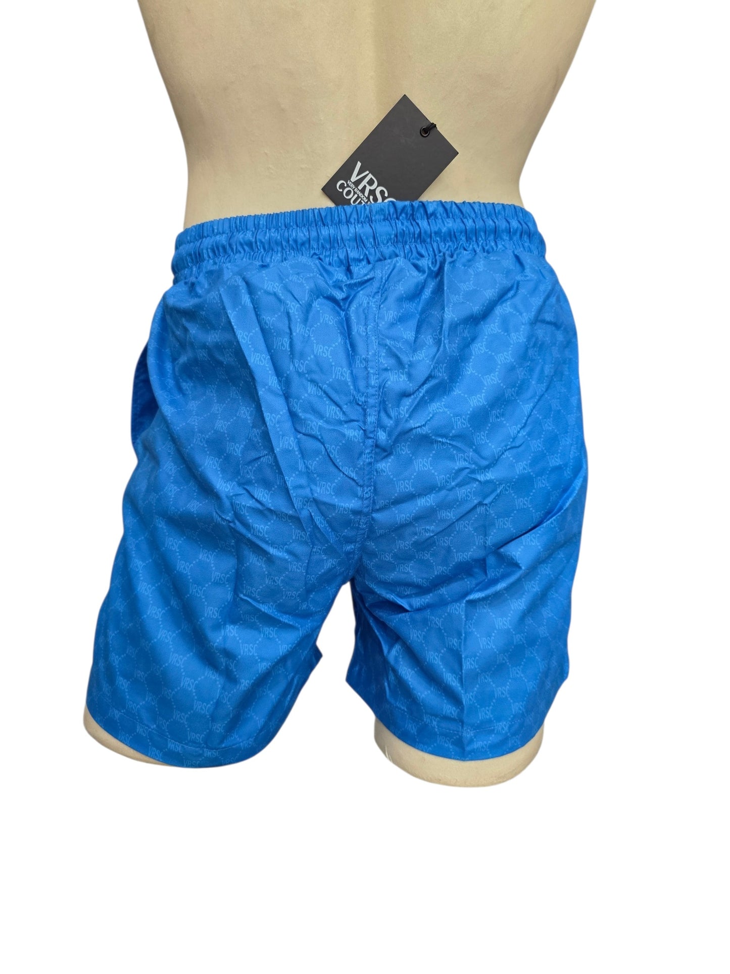 COSTUME VRSC COUTURE UOMO BOXER AVIO