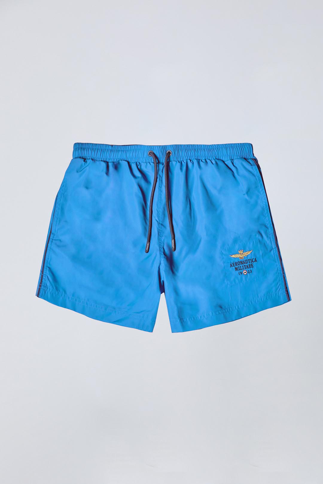 COSTUME AERONAUTICA MILITARE BOXER FRECCE TRICOLORI