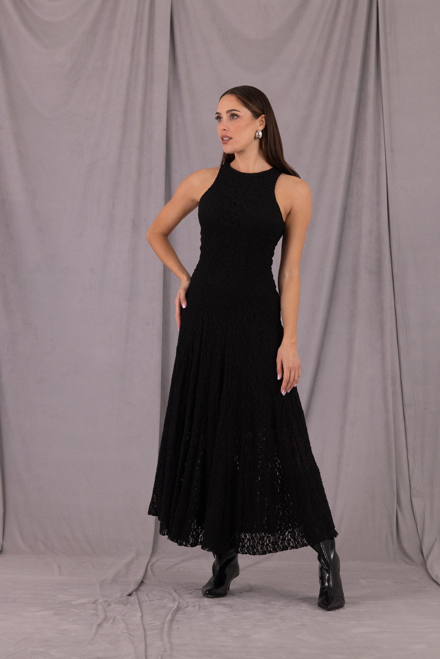 ABITO PIZZO AN AIM P0012