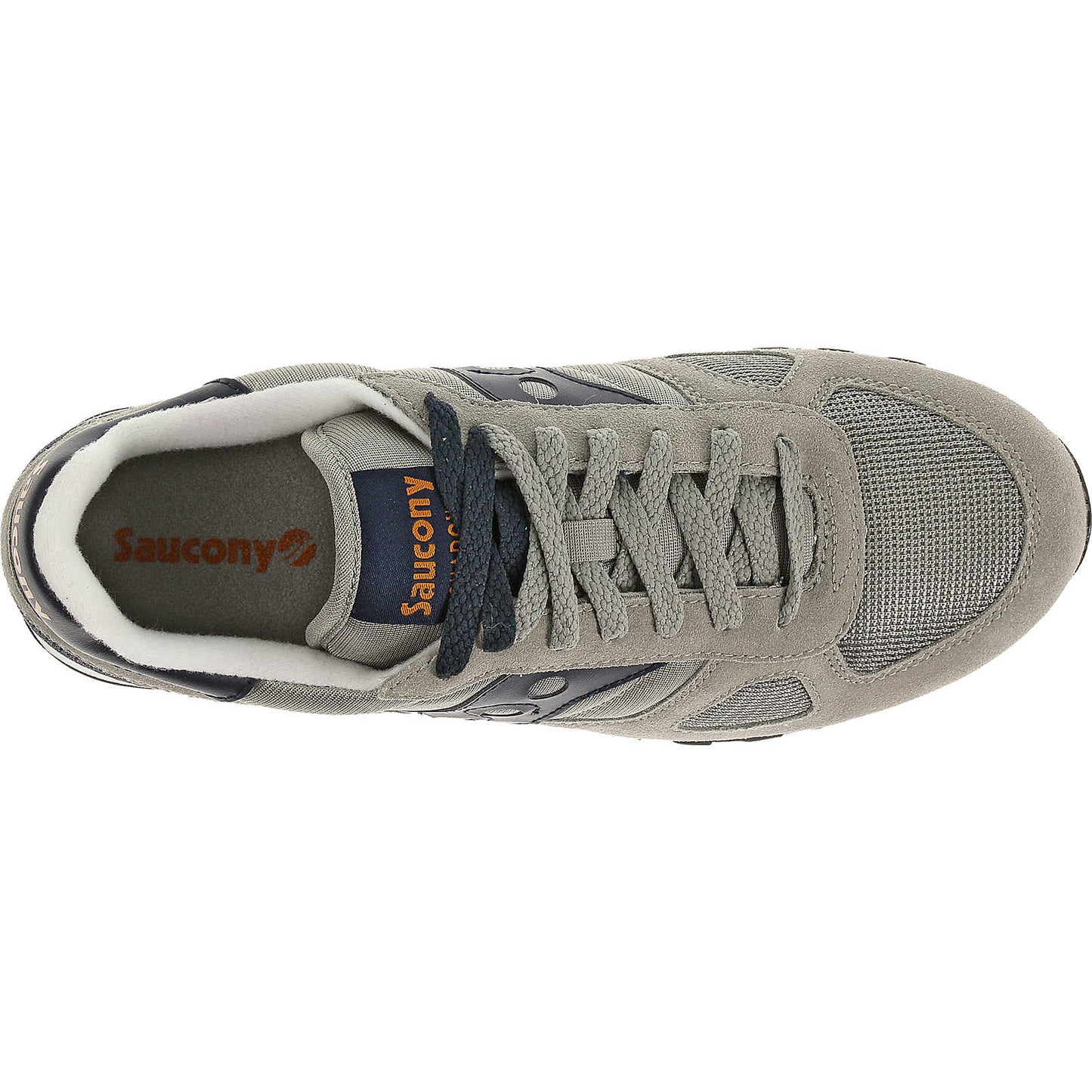 Saucony SHADOW ORIGINAL S2108-563 Sneakers