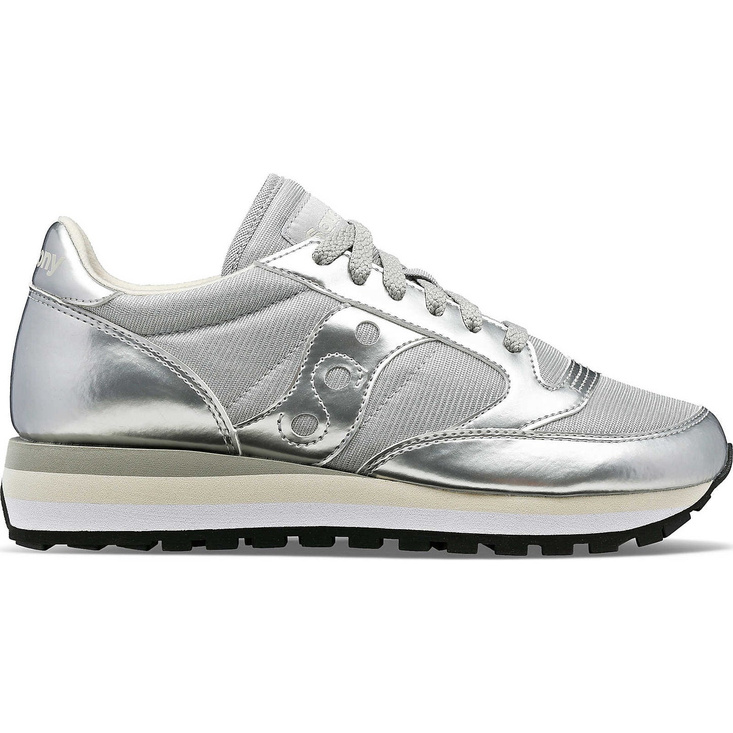 Saucony JAZZ TRIPLE S60530-33 Sneakers
