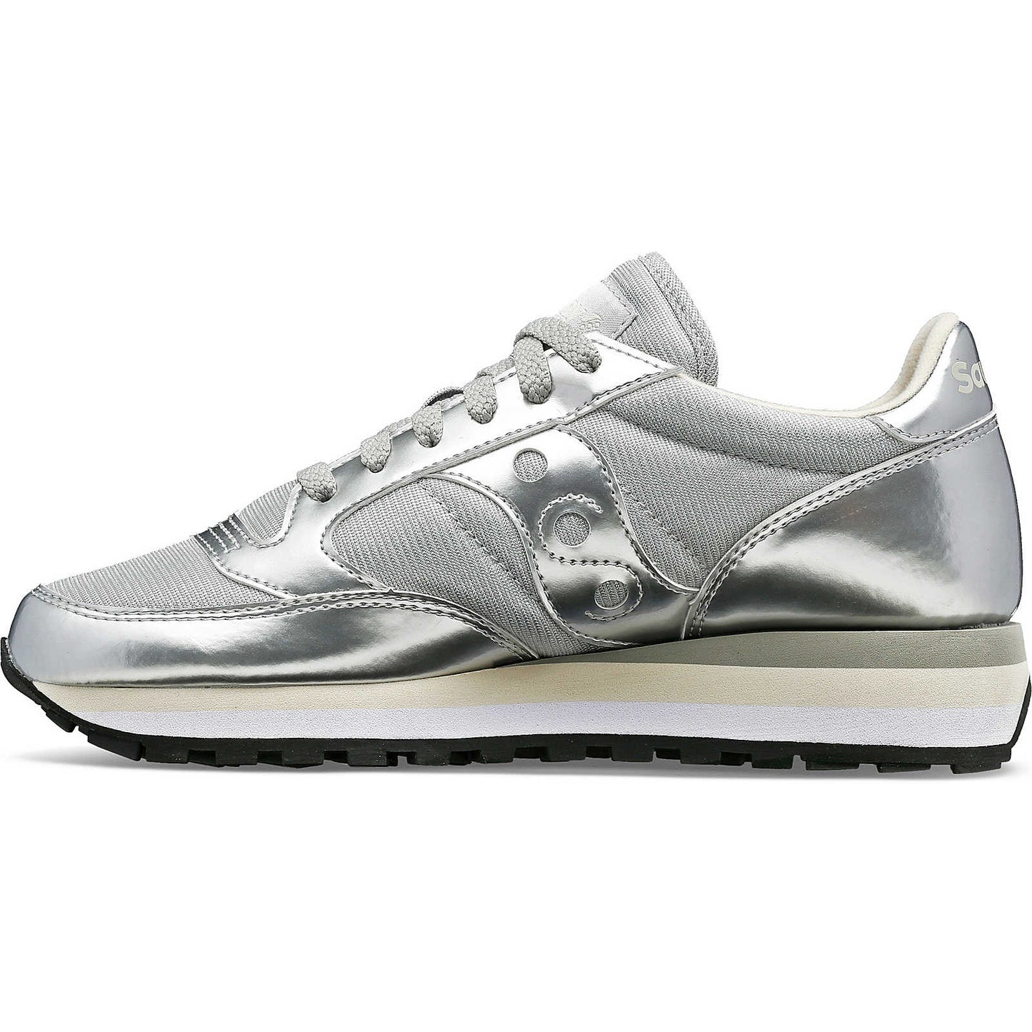 Saucony JAZZ TRIPLE S60530-33 Sneakers