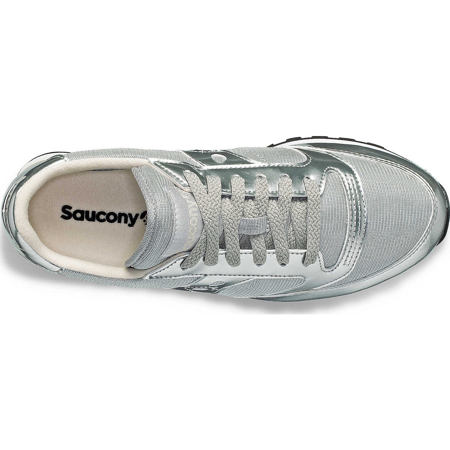 Saucony JAZZ TRIPLE S60530-33 Sneakers