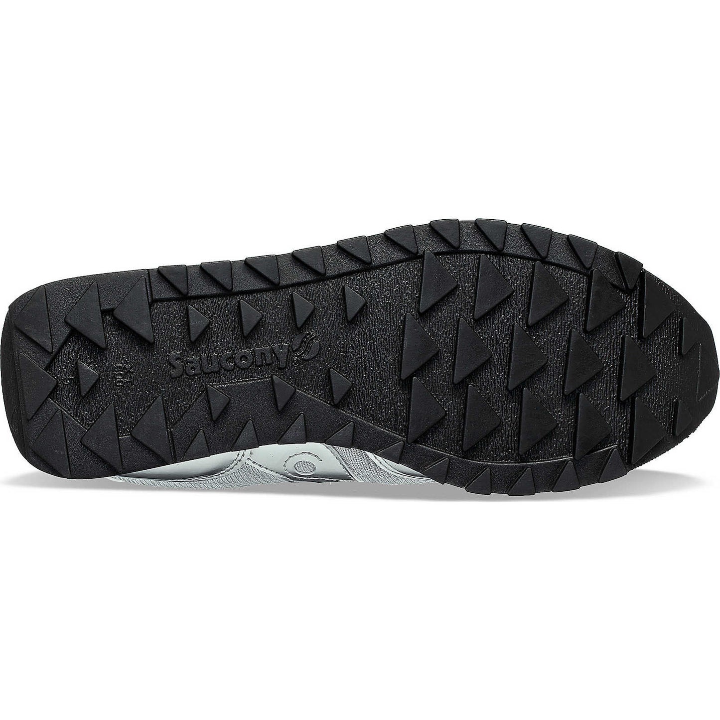 Saucony JAZZ TRIPLE S60530-33 Sneakers