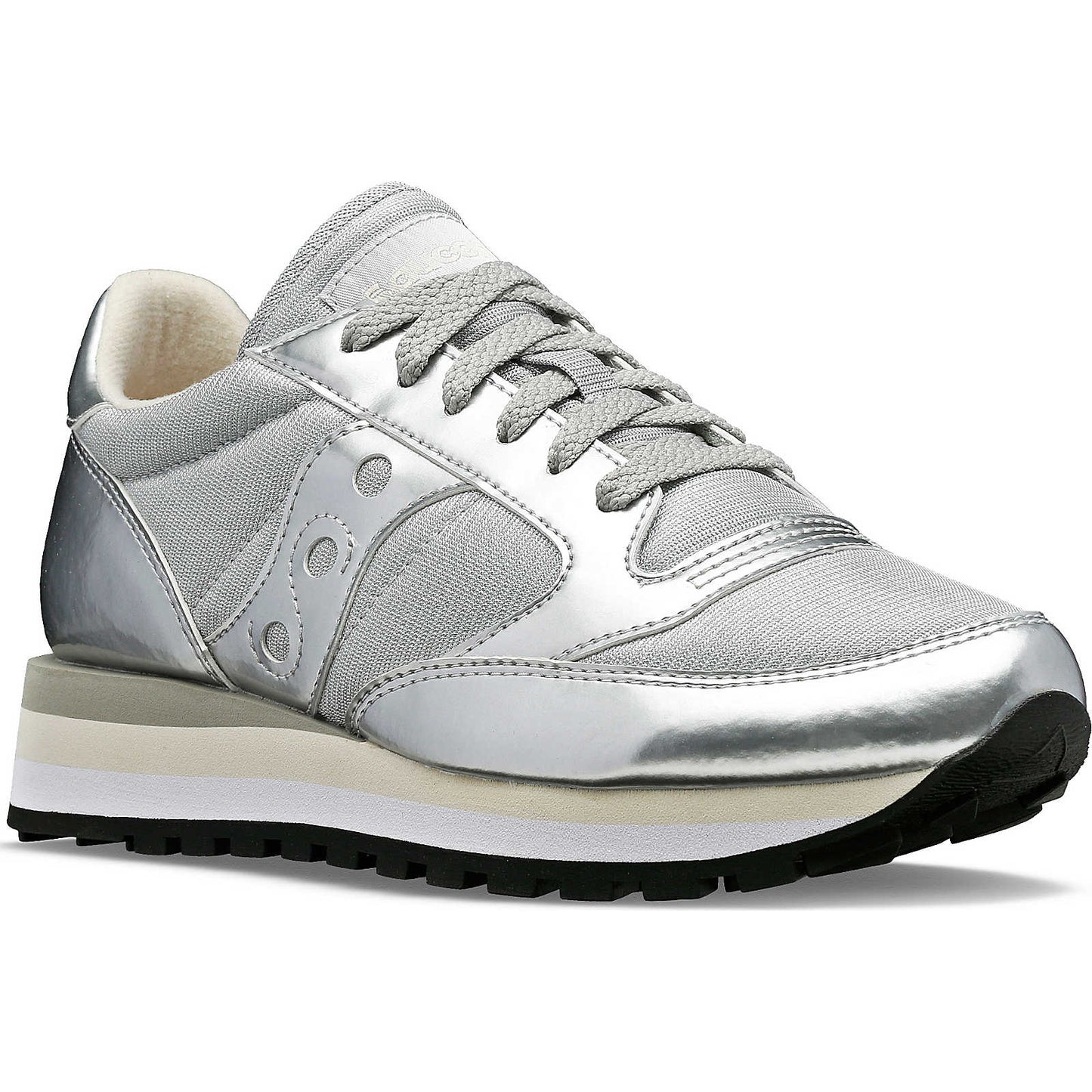 Saucony JAZZ TRIPLE S60530-33 Sneakers