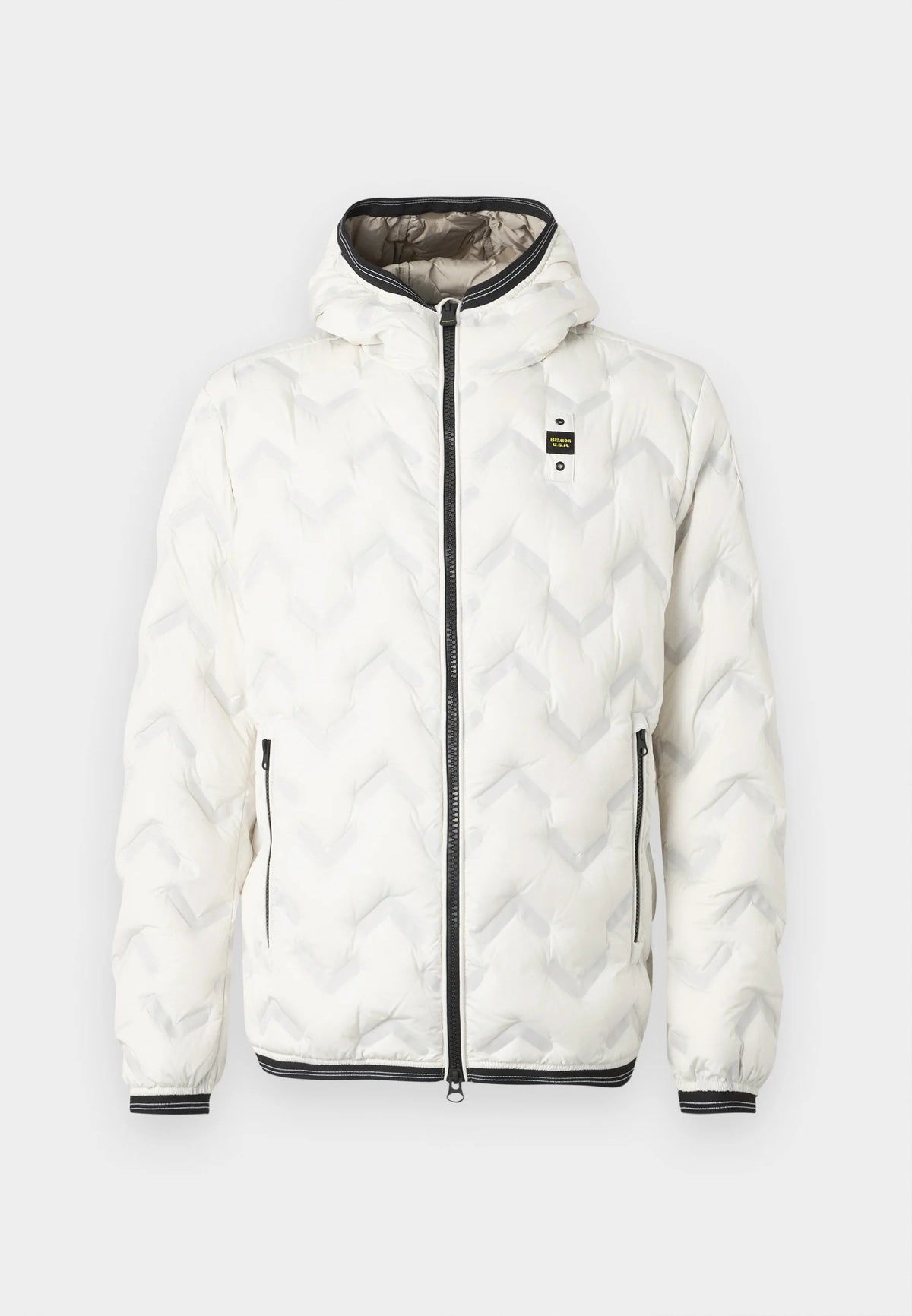 BLAUER PIERY 26WBLUC03233-007308