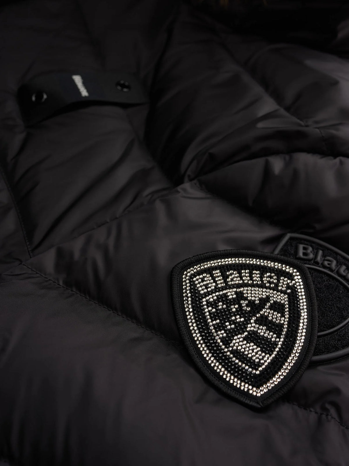 BLAUER KRISTIN 26WBLDK03040-006047