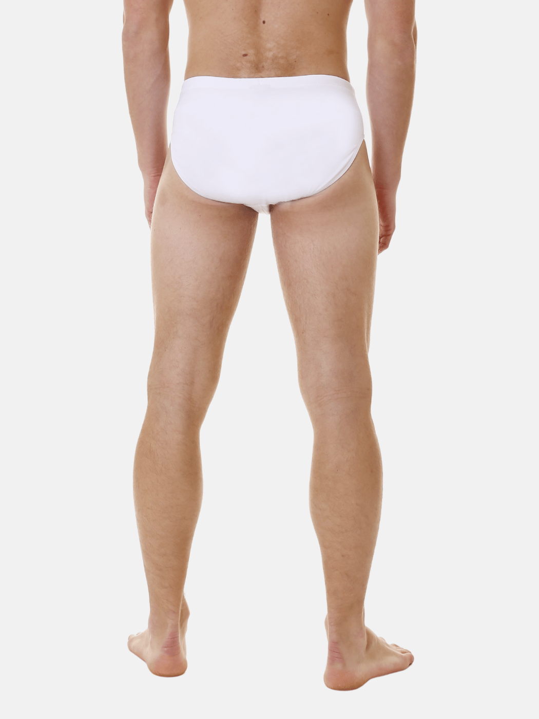 COSTUME SLIP EA7 EMPORIO ARMANI