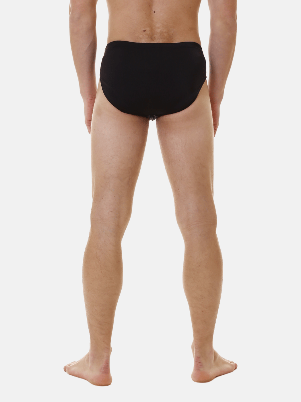 COSTUME SLIP EA7 EMPORIO ARMANI