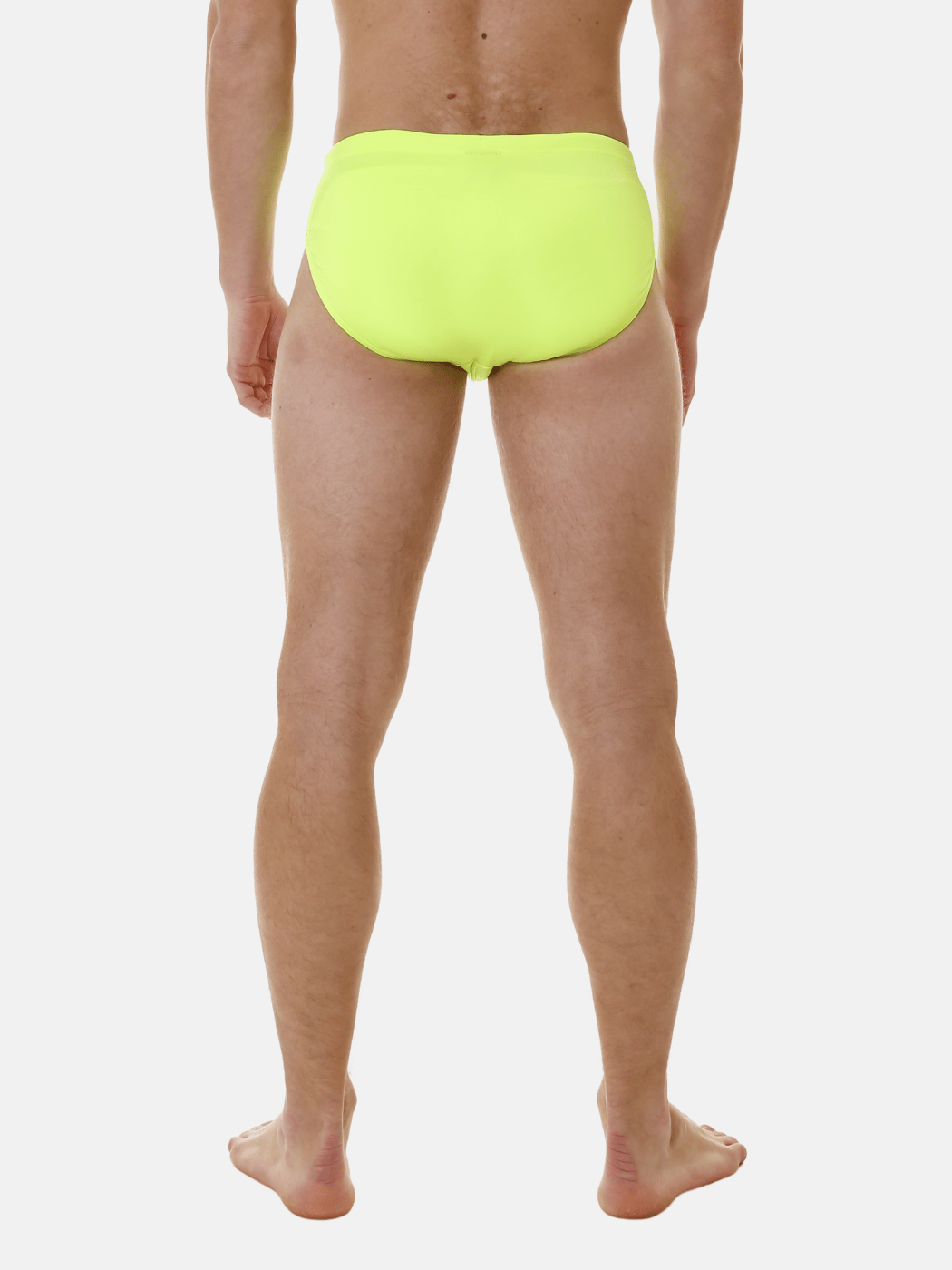 COSTUME SLIP EA7 EMPORIO ARMANI