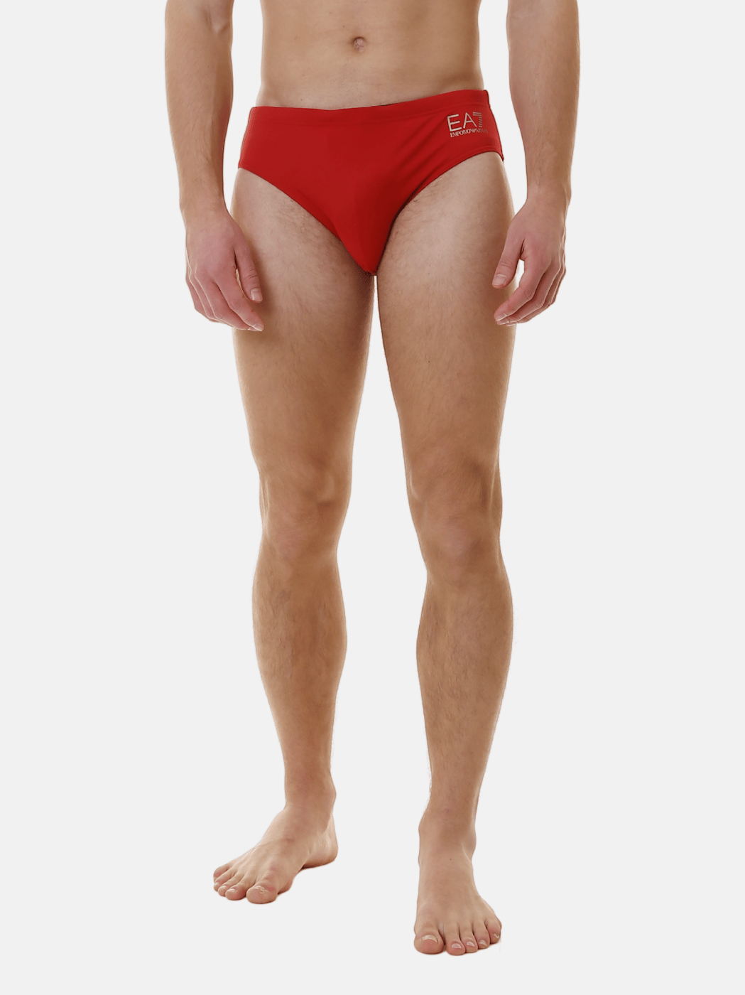 COSTUME SLIP EA7 EMPORIO ARMANI