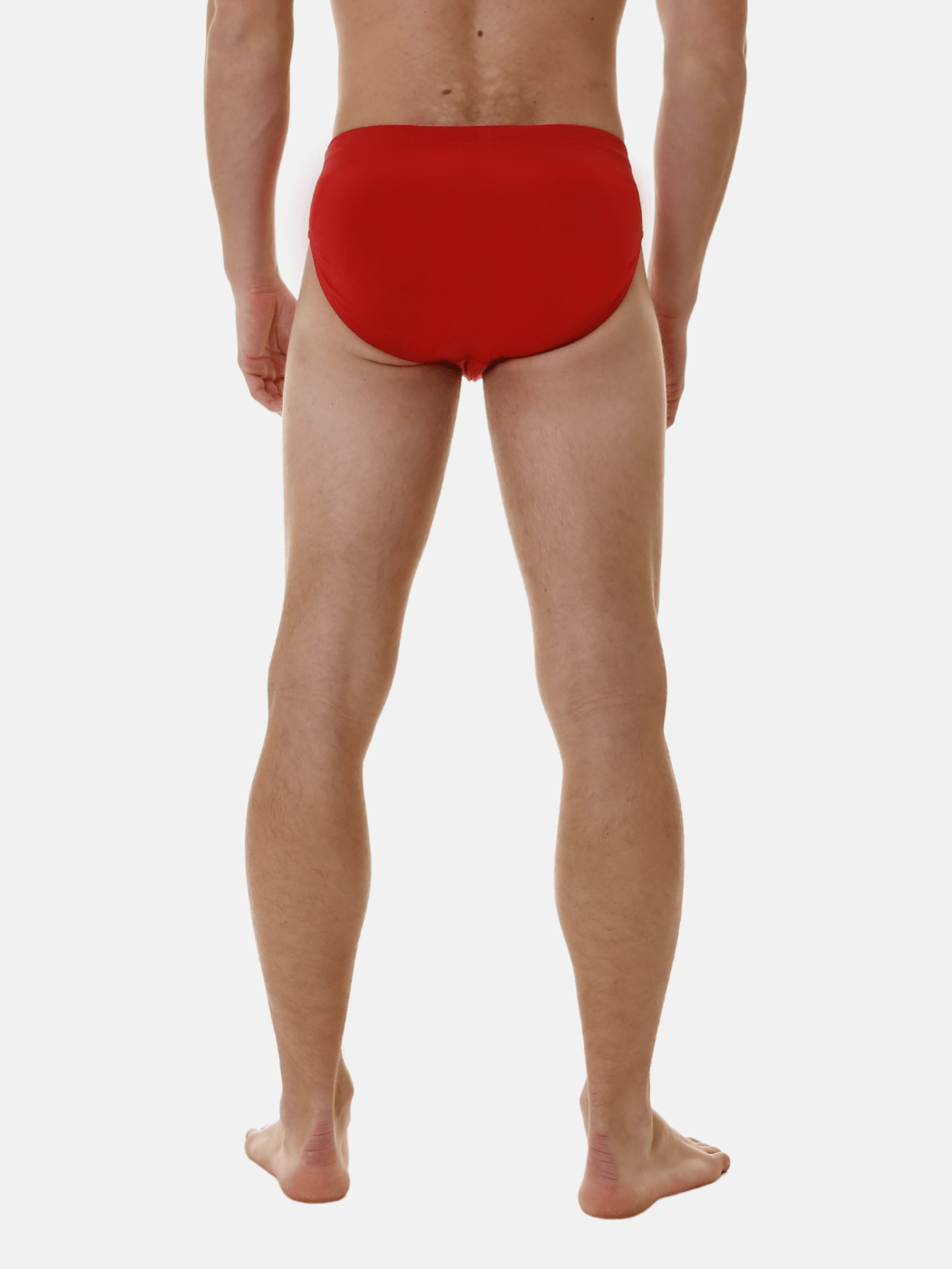 COSTUME SLIP EA7 EMPORIO ARMANI