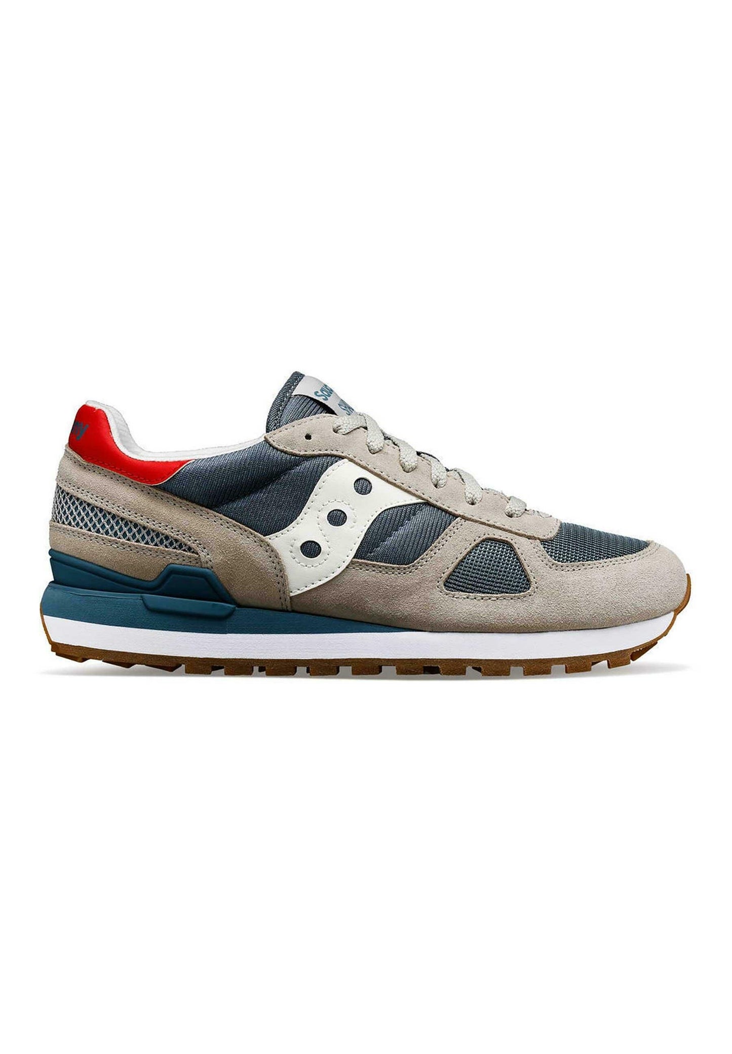 Saucony SHADOW ORIGINAL S2108-883 Sneaker