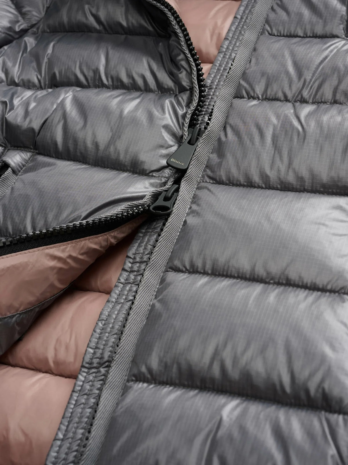 BLAUER CAROLL 26WBLDC020070-006648