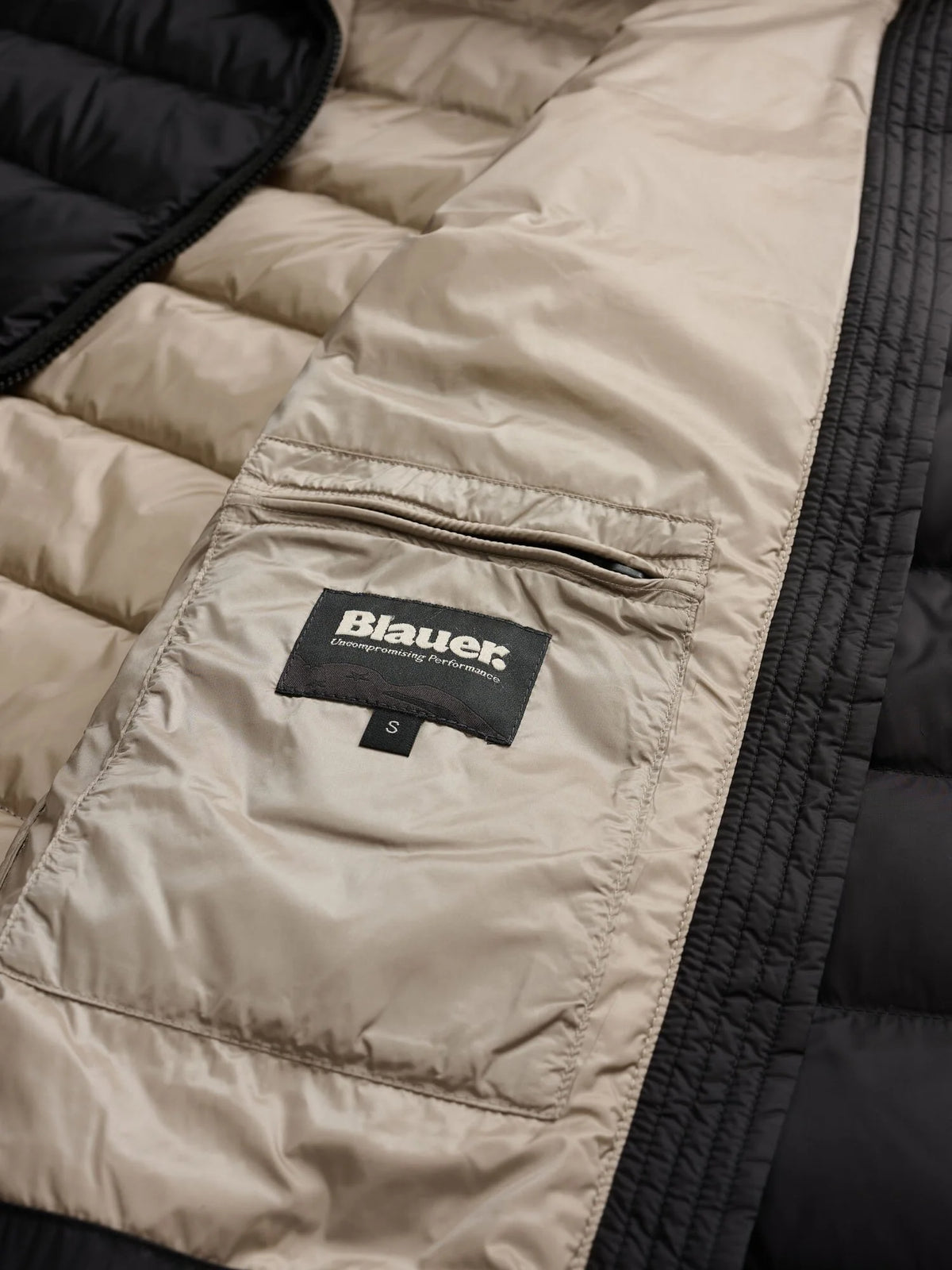 BLAUER ARCADIA 26WBLDC03038-006047